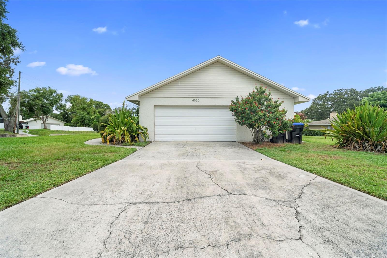 SOUTHERNAIRE - Residential