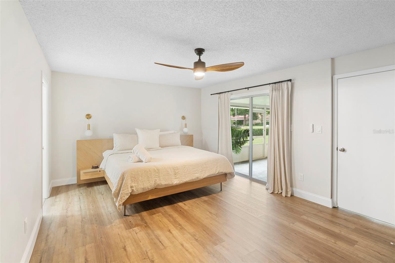 SOUTHERNAIRE - Residential