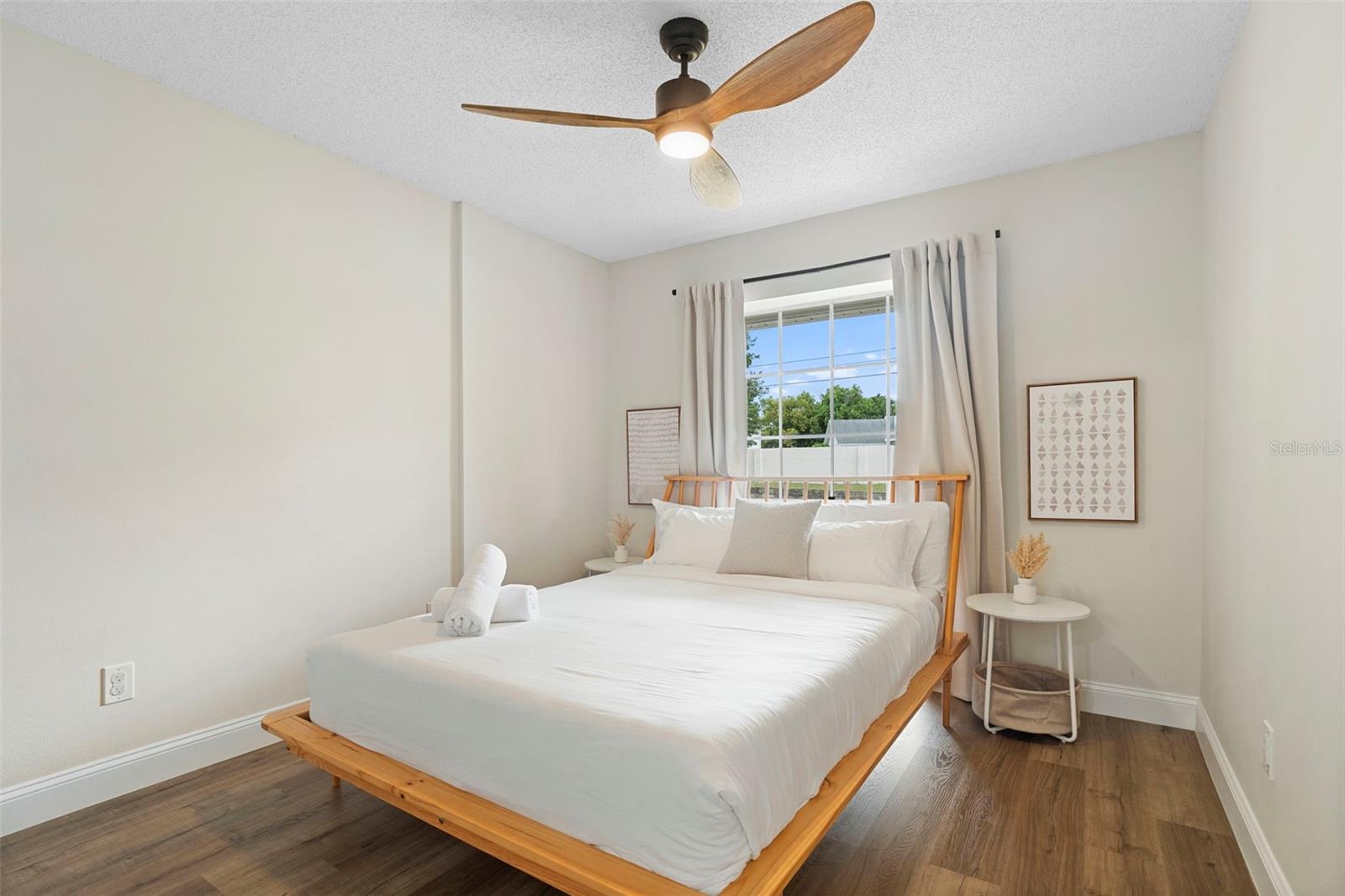 SOUTHERNAIRE - Residential