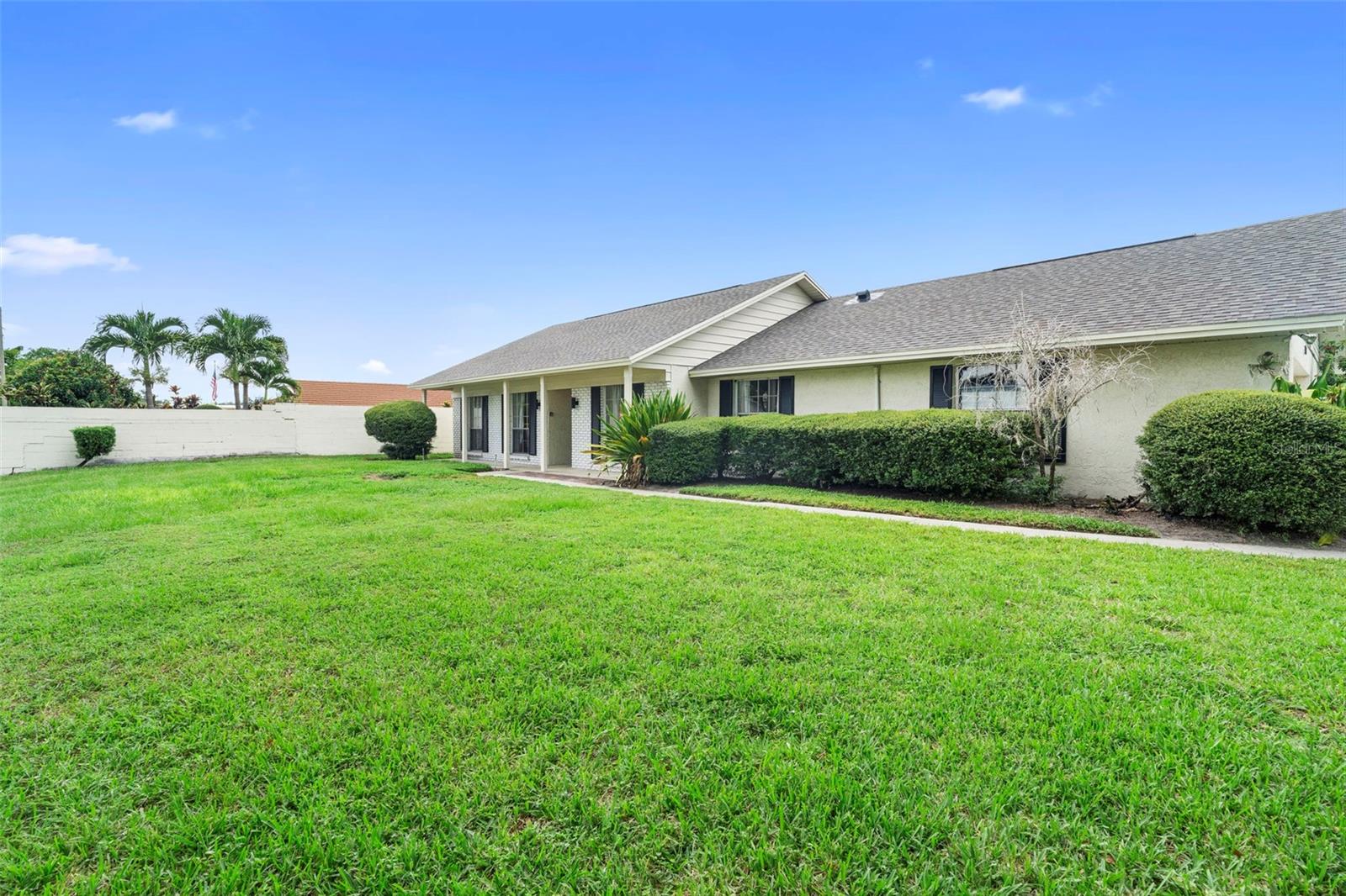 SOUTHERNAIRE - Residential