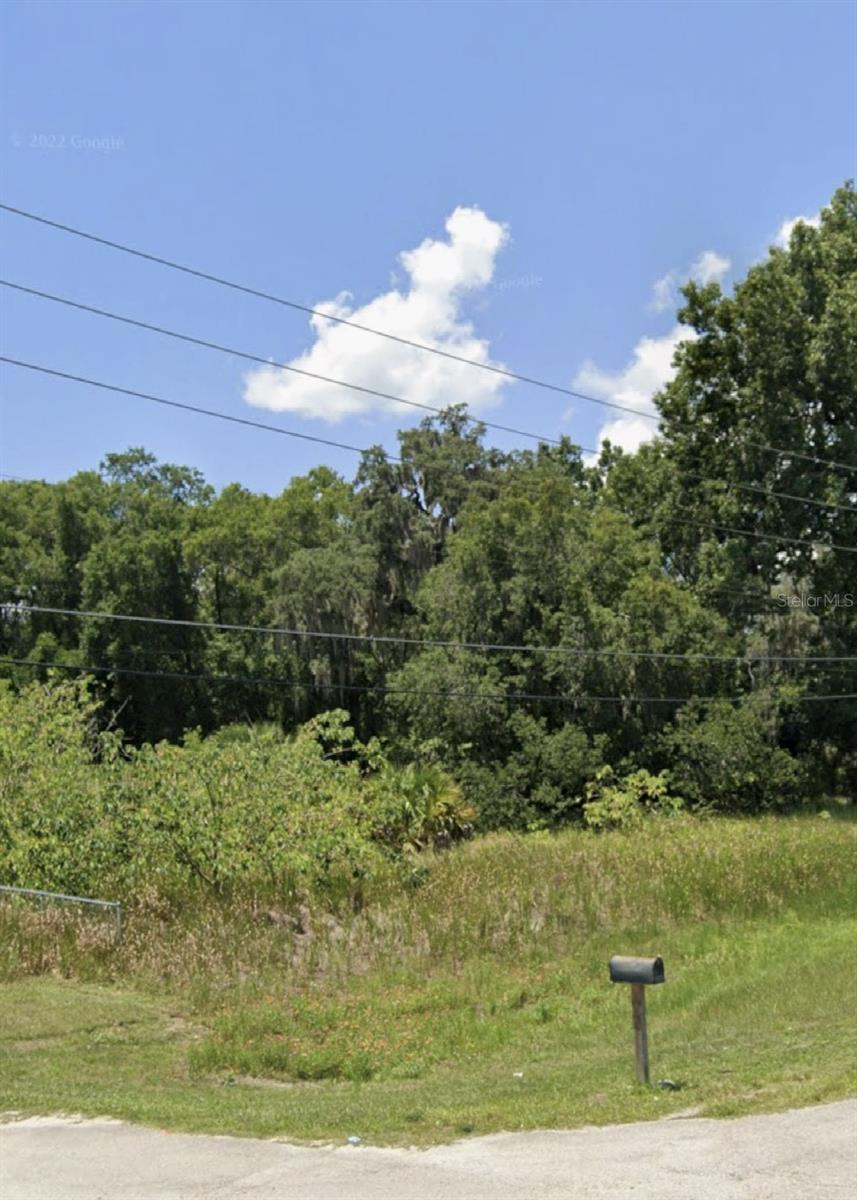 US HWY 301