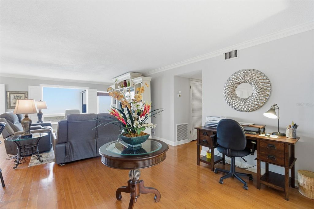 Photo of 1 Colony Point Drive #16C, Punta Gorda, FL 33950 (MLS # C7520503)