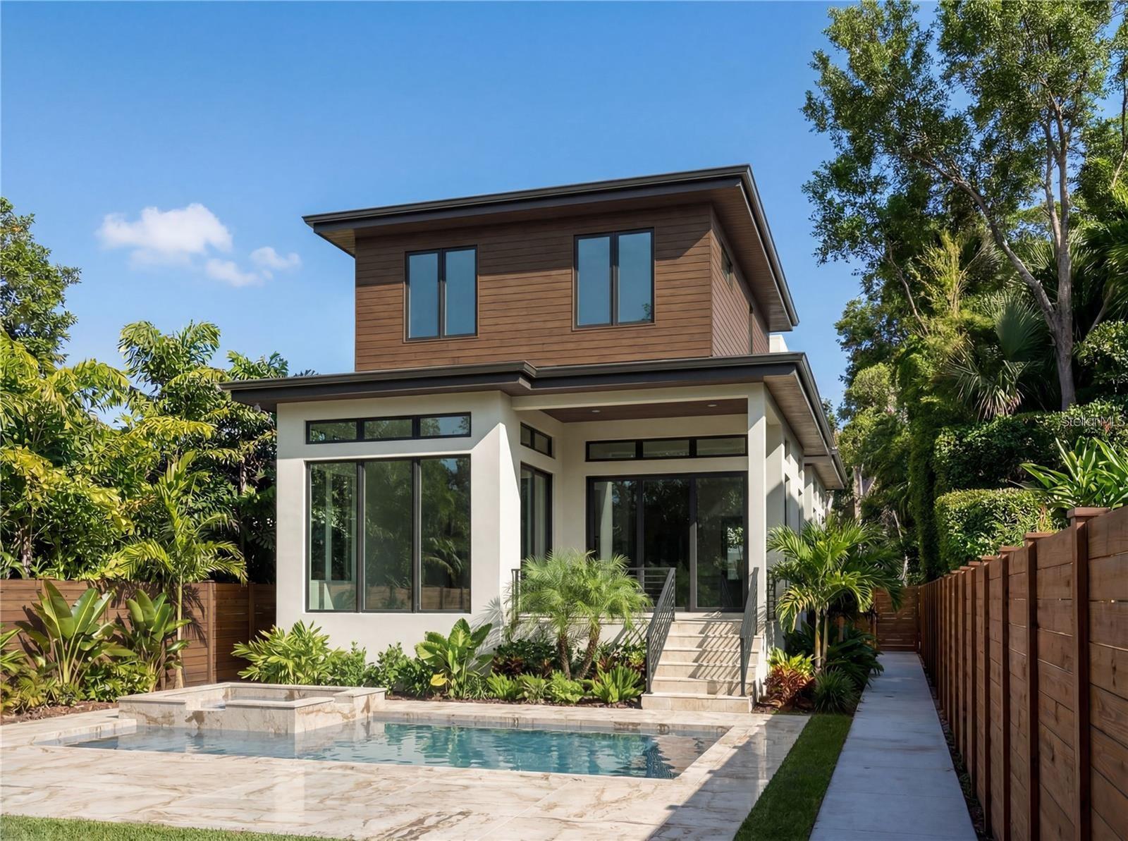 4183 ROBERTS POINT CIRCLE LOT 18