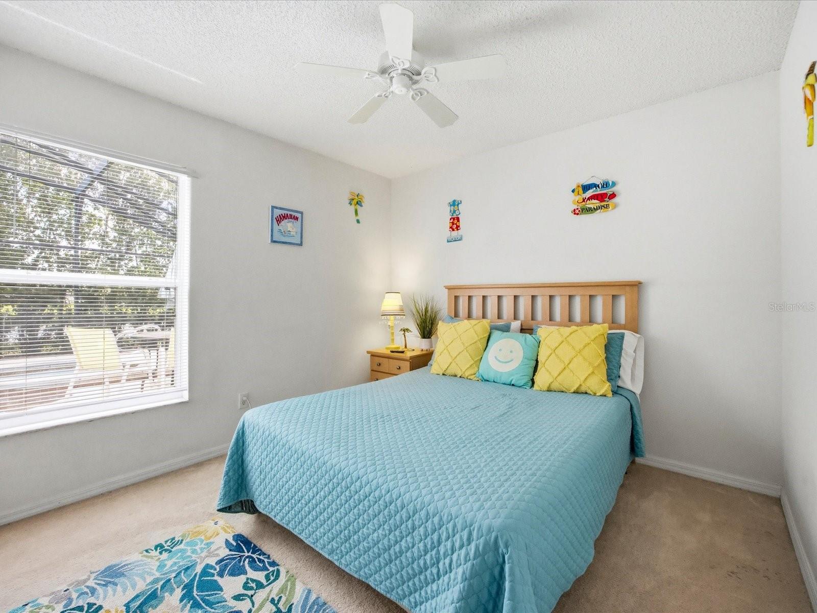 TERRA VERDE PH 2 - Residential