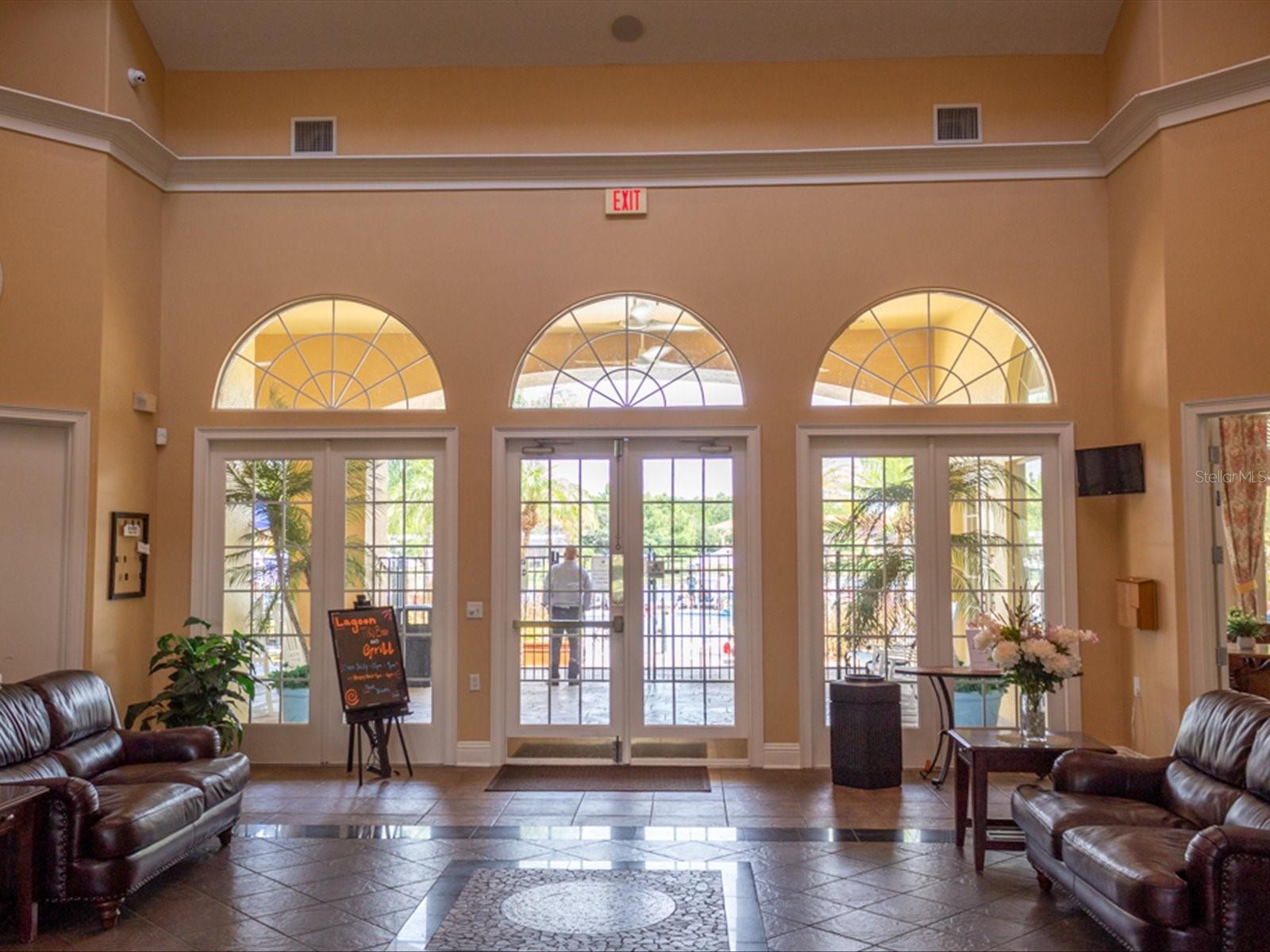TERRA VERDE PH 2 - Residential