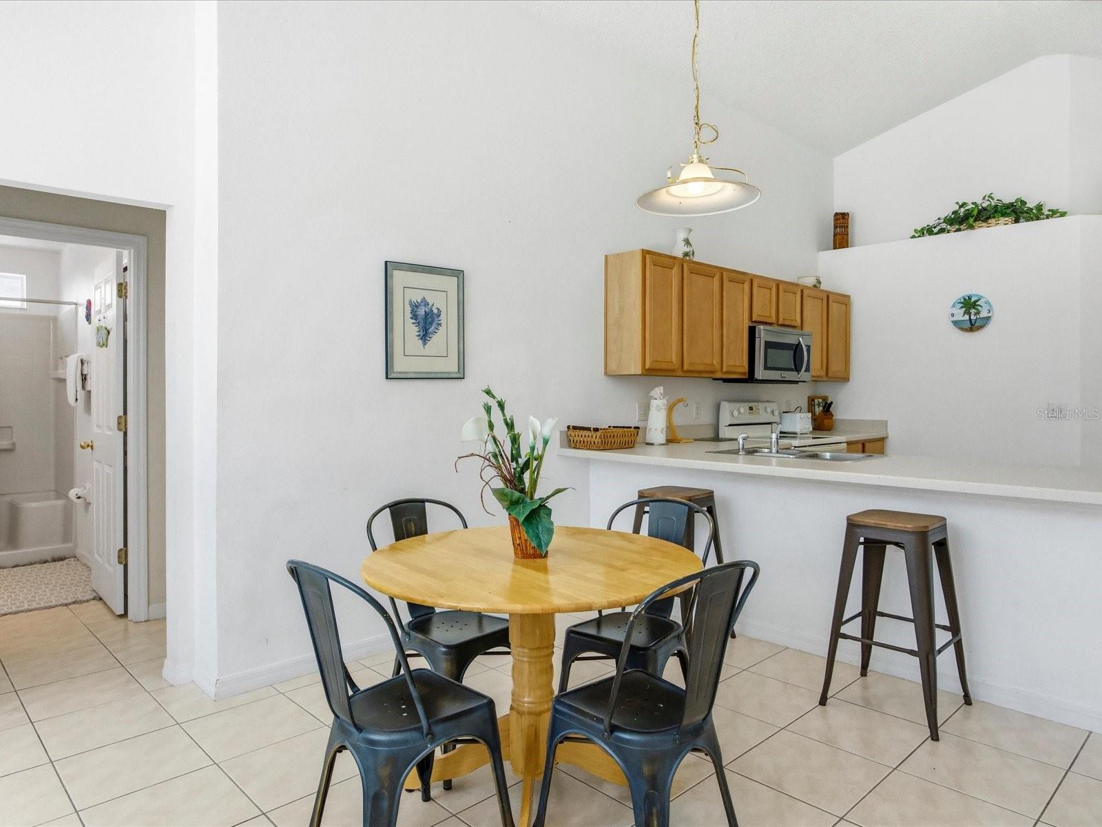 TERRA VERDE PH 2 - Residential