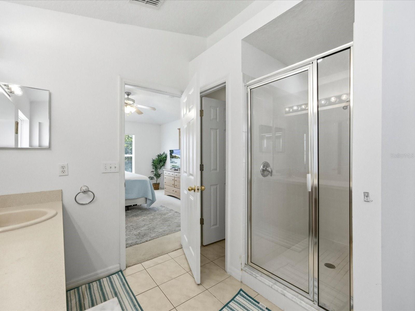 TERRA VERDE PH 2 - Residential