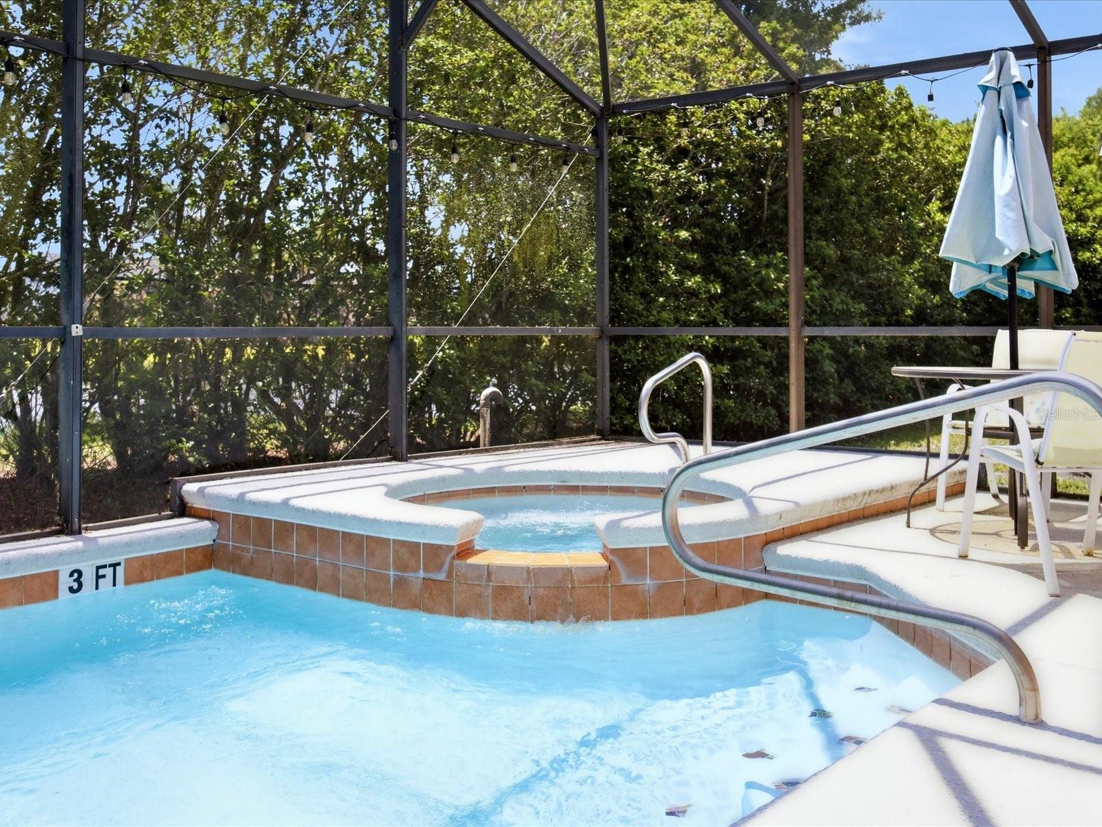 TERRA VERDE PH 2 - Residential