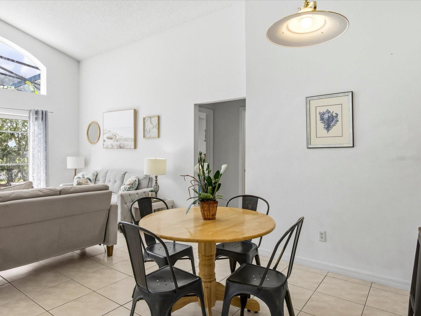 TERRA VERDE PH 2 - Residential