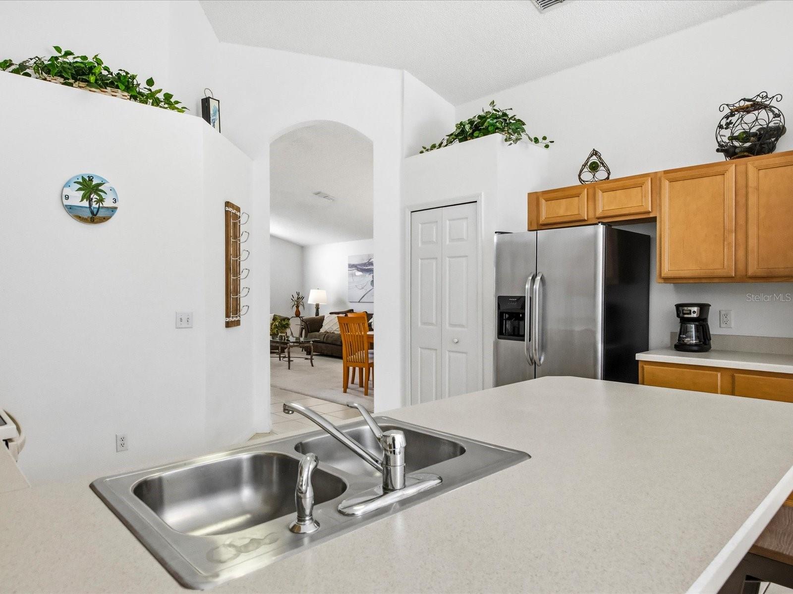 TERRA VERDE PH 2 - Residential
