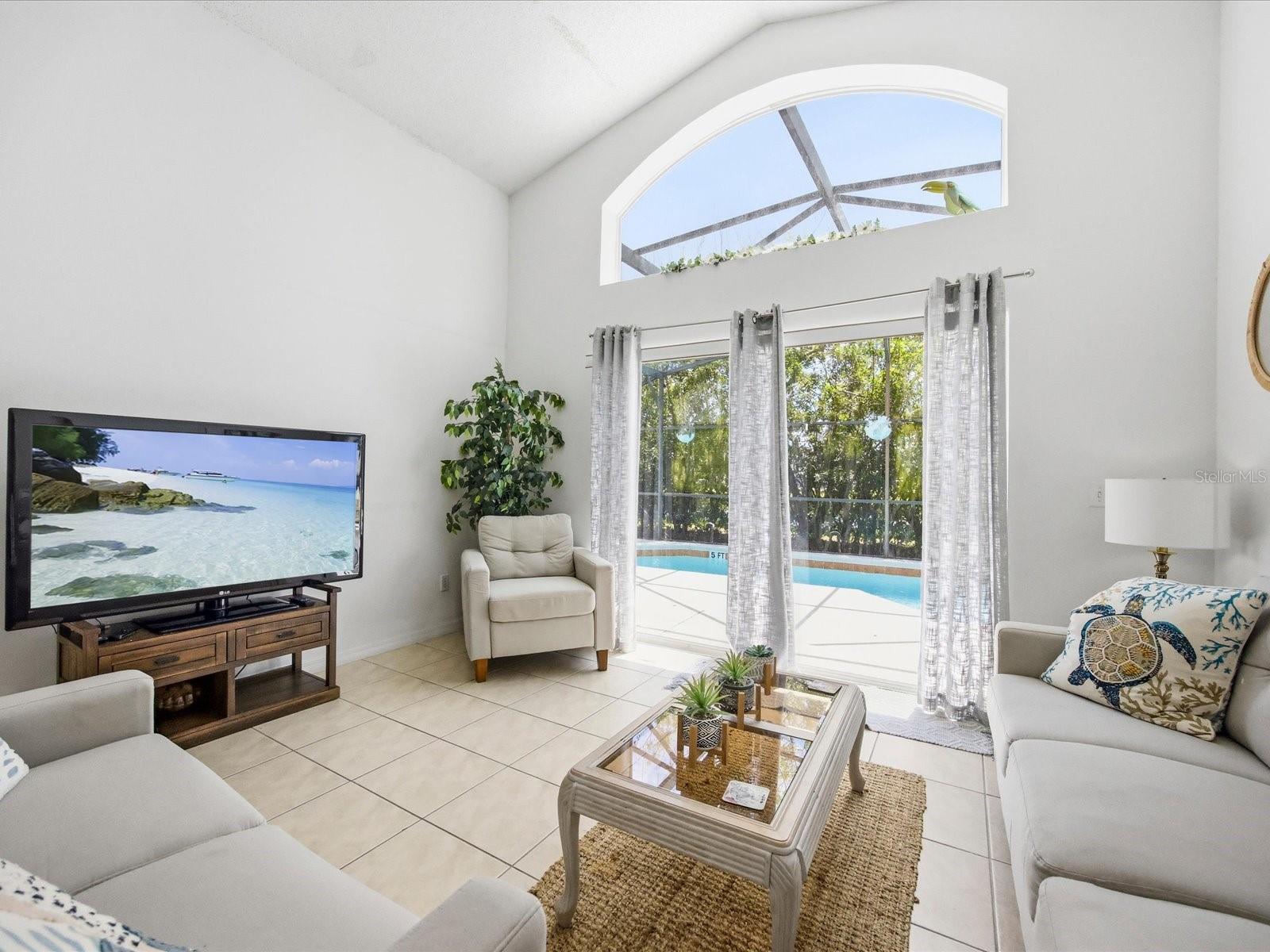 TERRA VERDE PH 2 - Residential