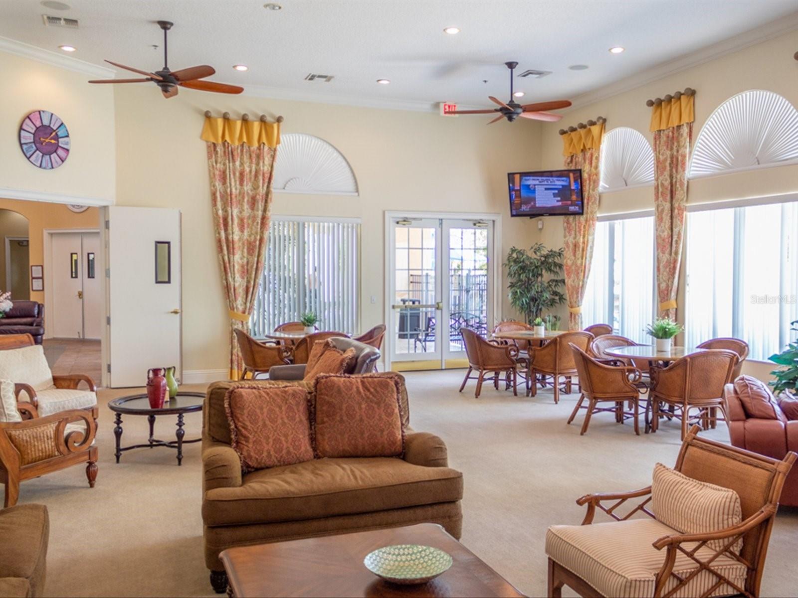 TERRA VERDE PH 2 - Residential