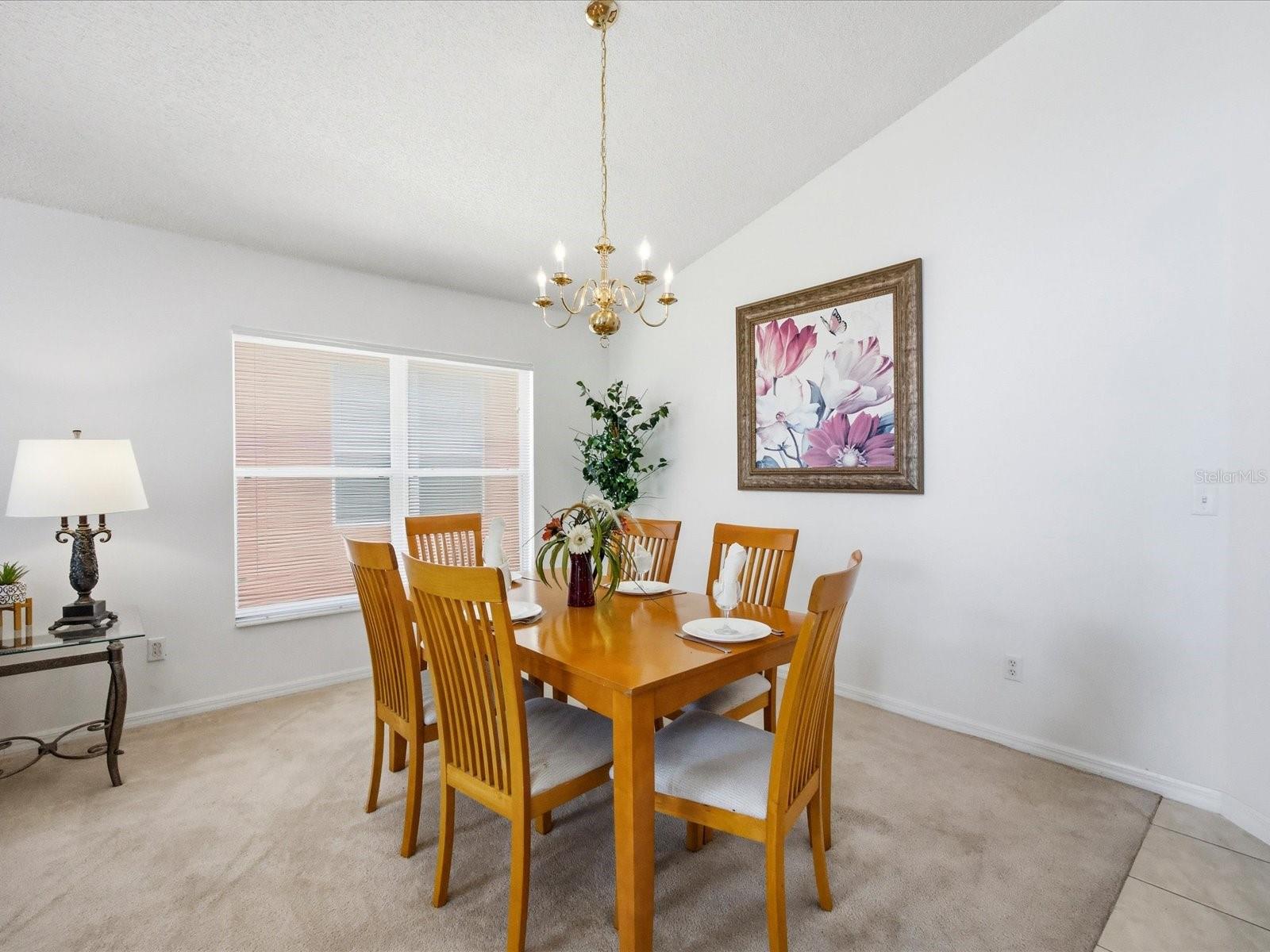 TERRA VERDE PH 2 - Residential