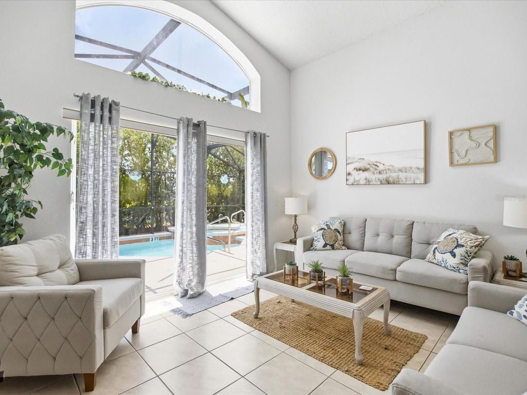 Photo of 178 Hideaway Beach Ln, Kissimmee, FL 34746 (MLS # O6405341)
