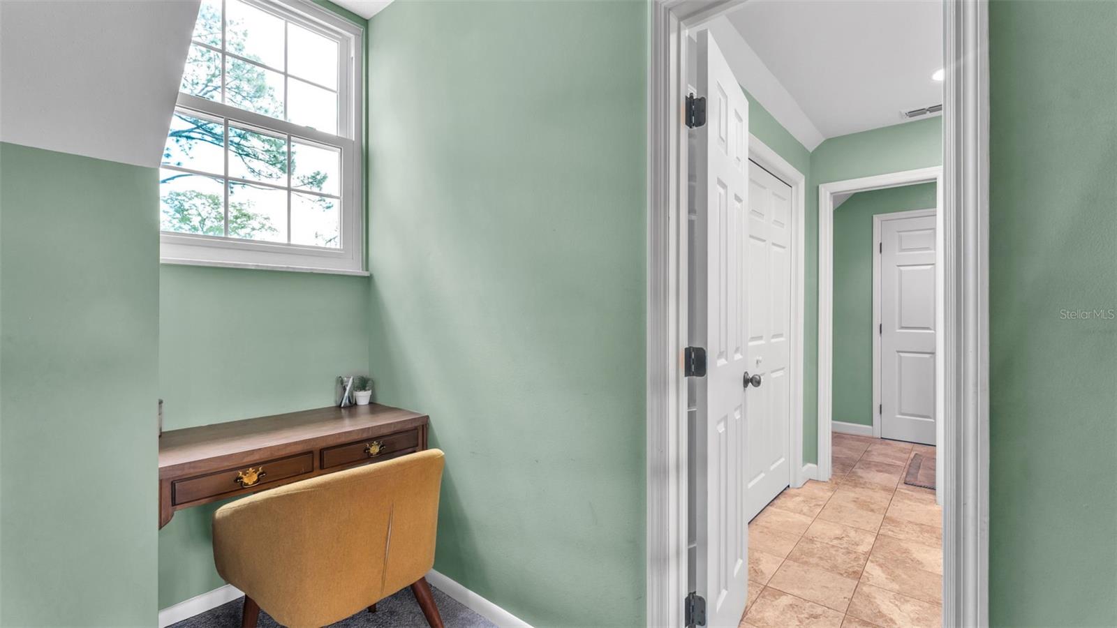 LAKEWOOD - Residential