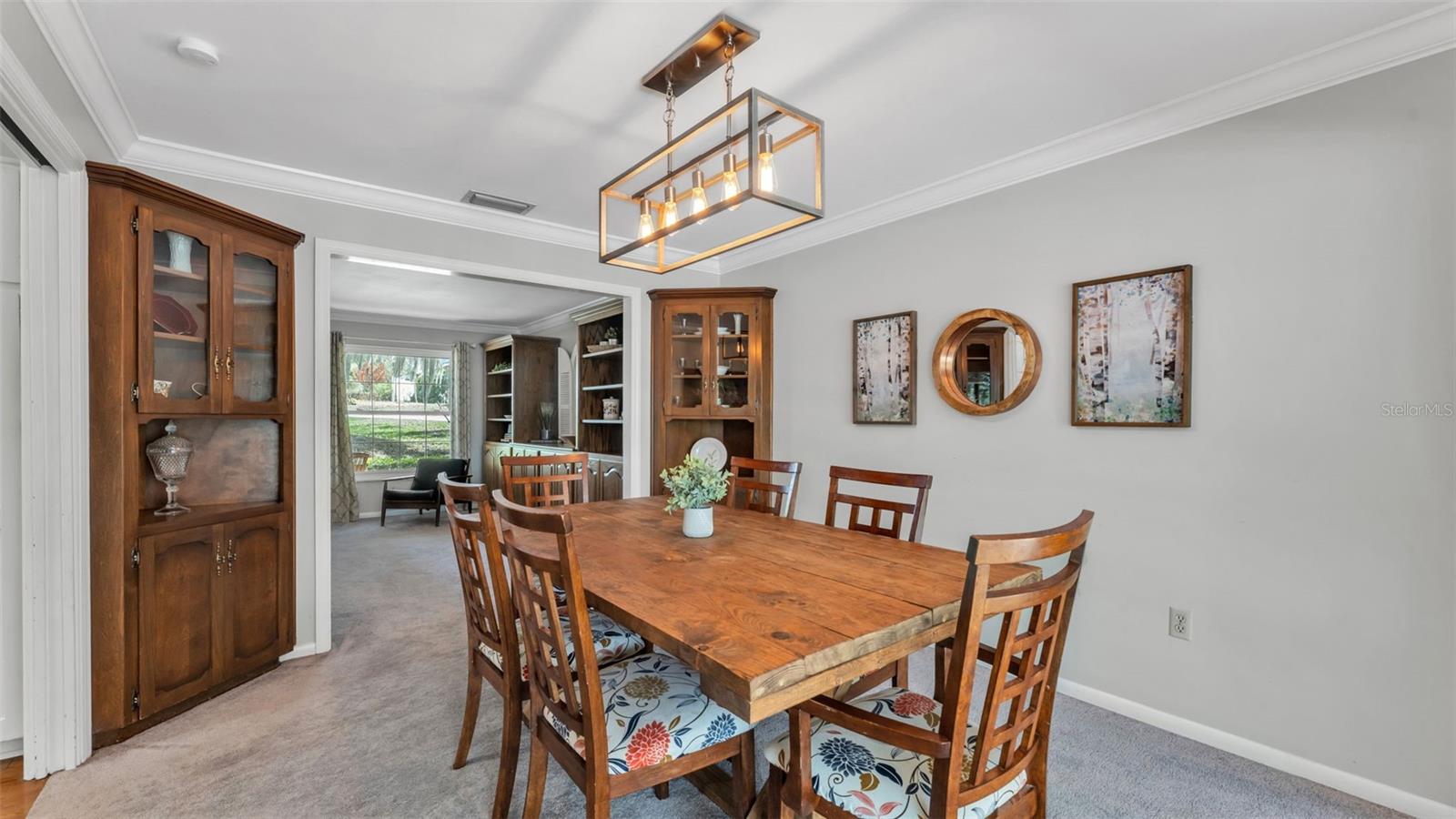 LAKEWOOD - Residential