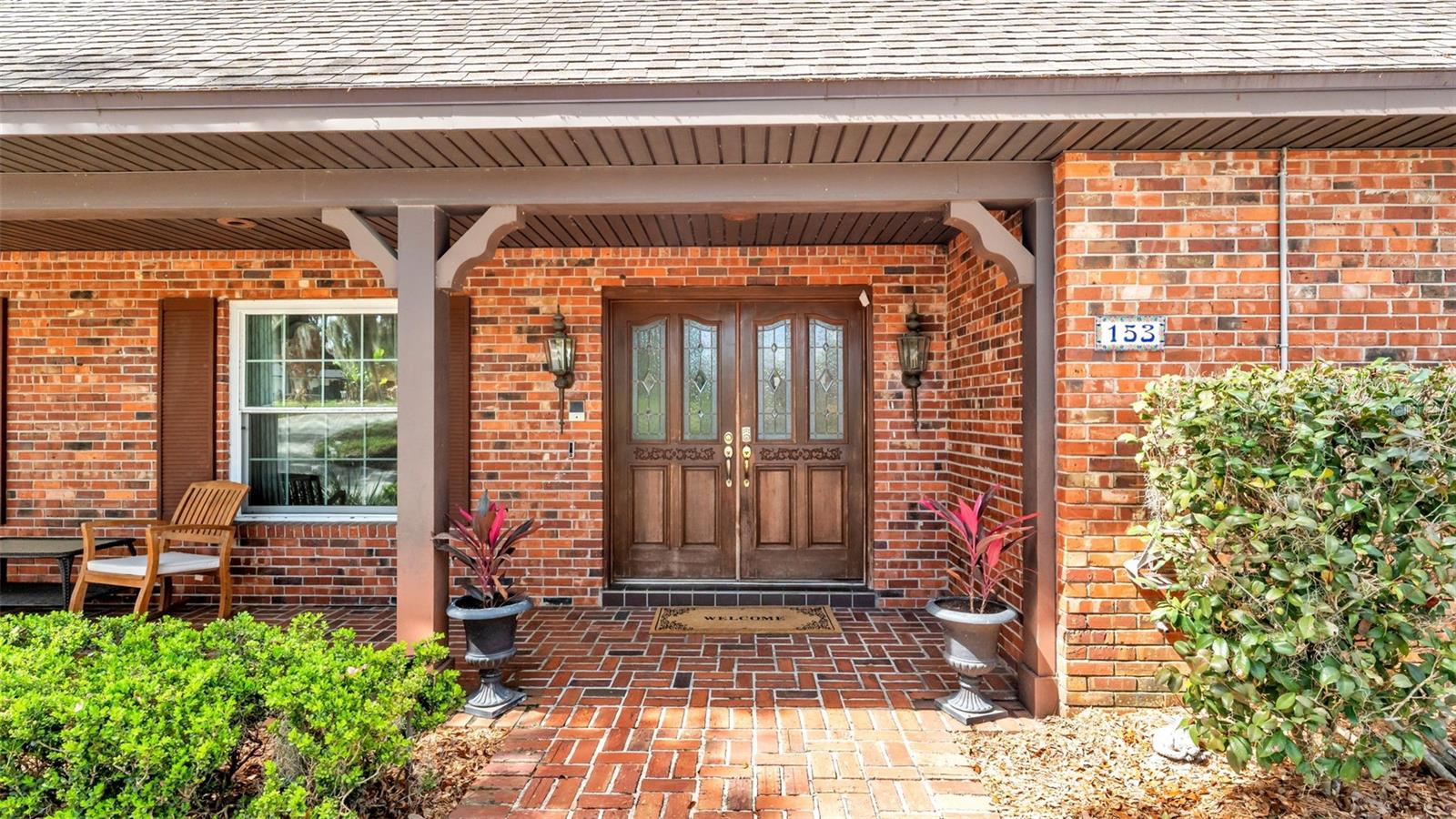 LAKEWOOD - Residential