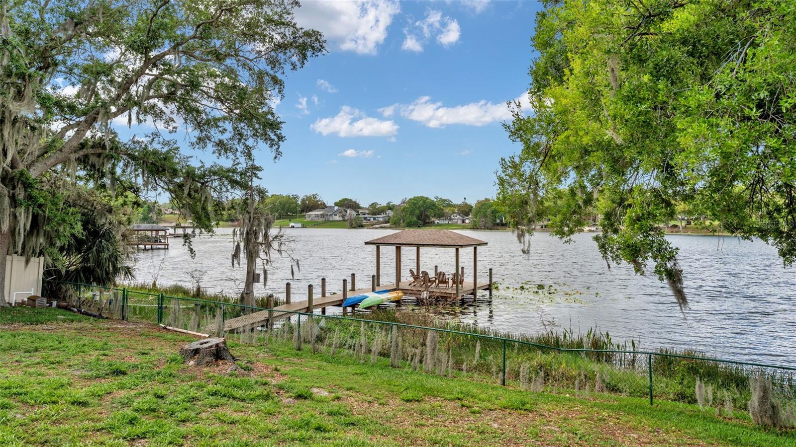 LAKEWOOD - Residential