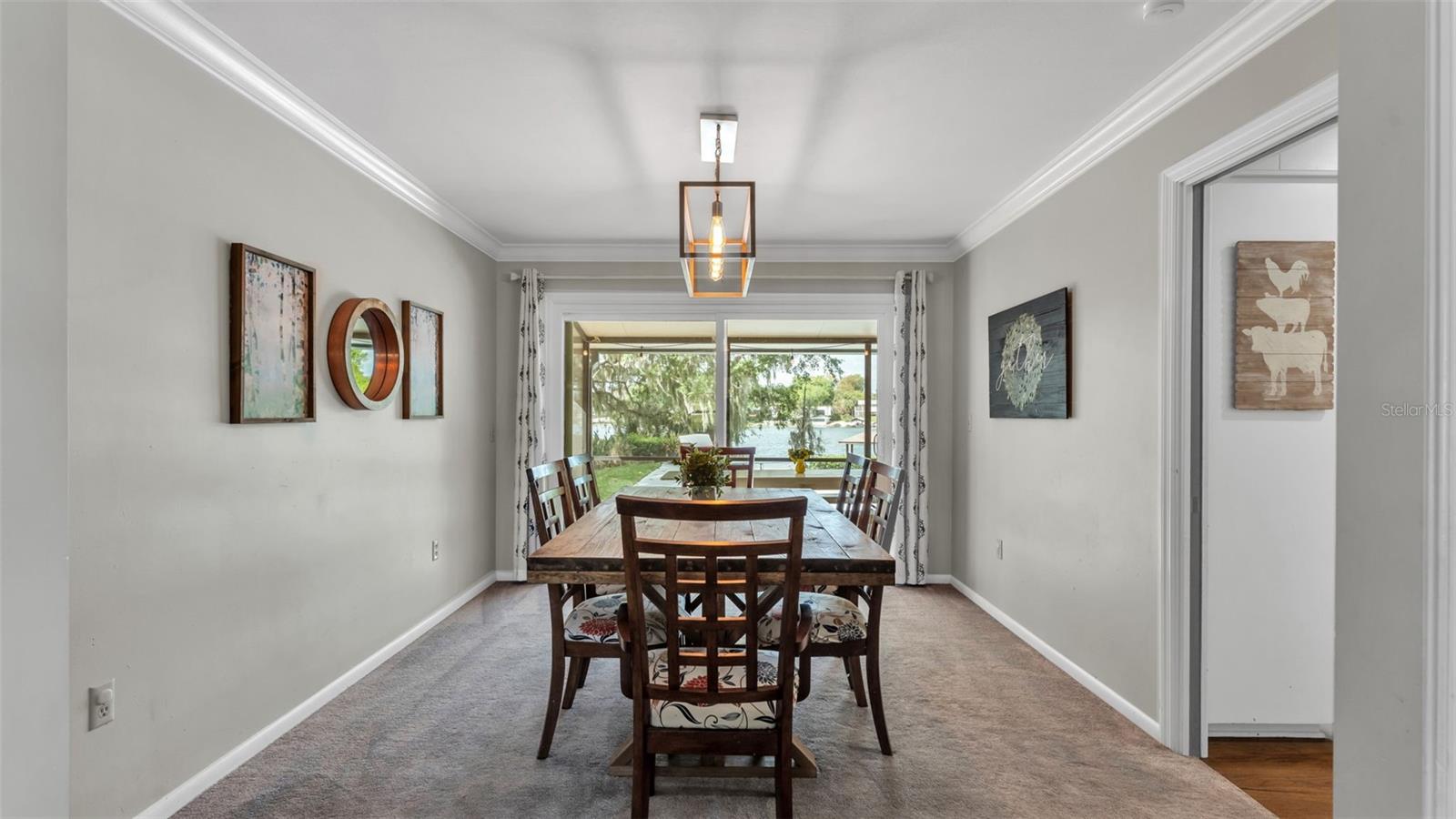 LAKEWOOD - Residential