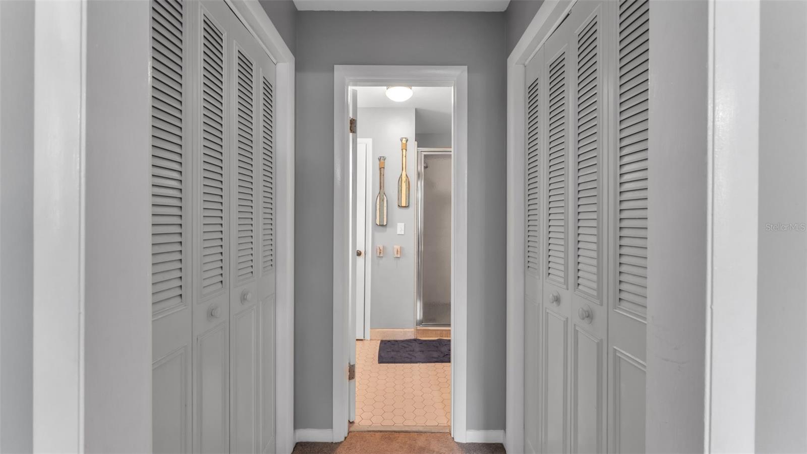 LAKEWOOD - Residential