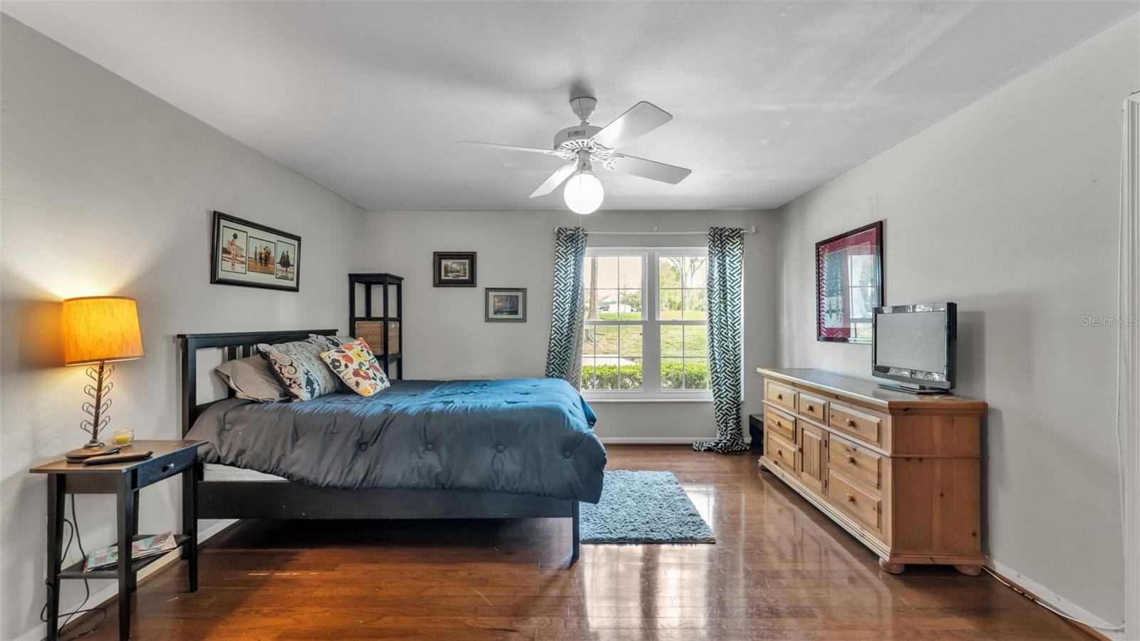 LAKEWOOD - Residential