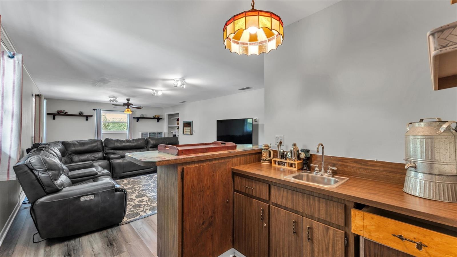 LAKEWOOD - Residential