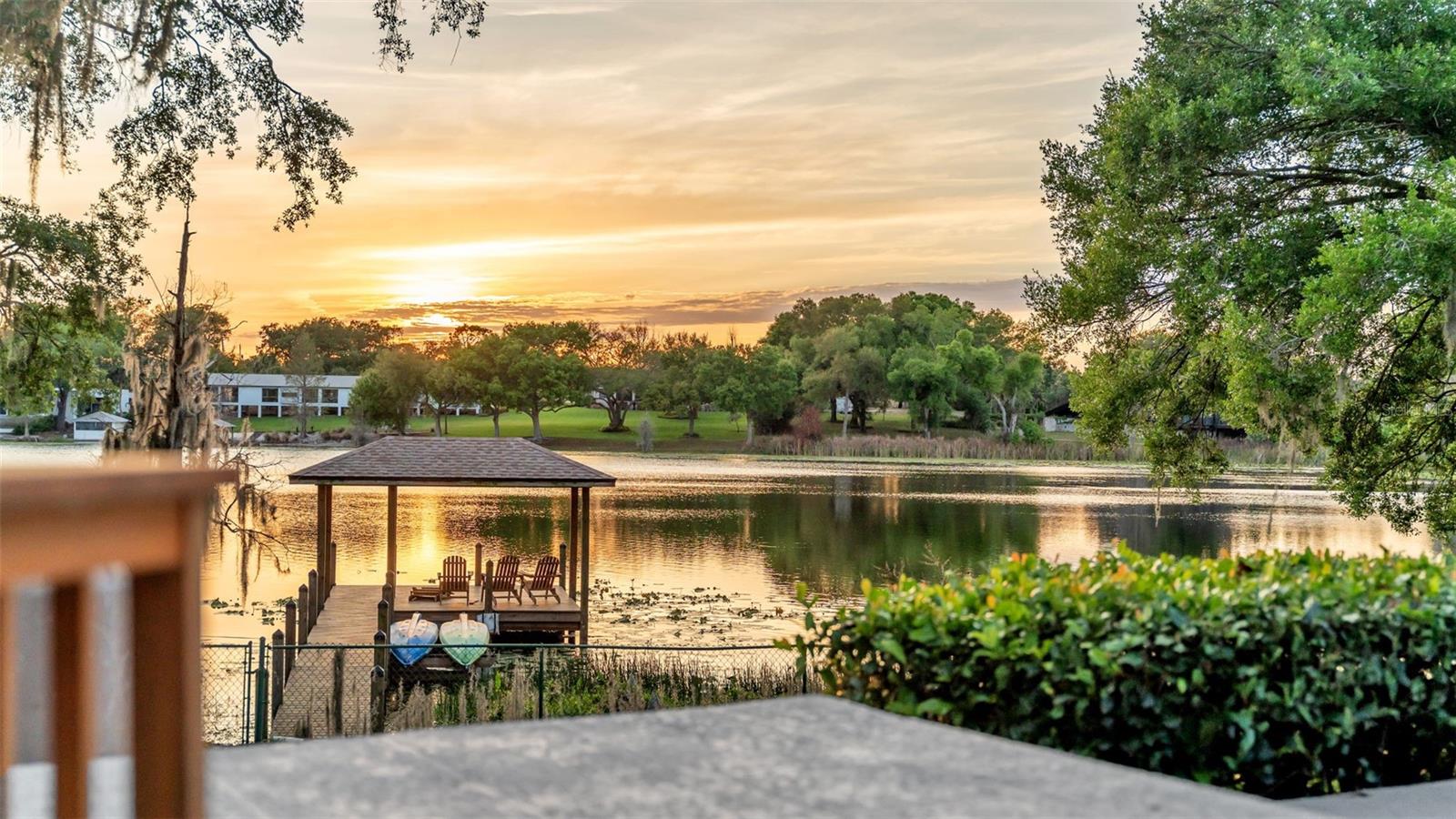 LAKEWOOD - Residential