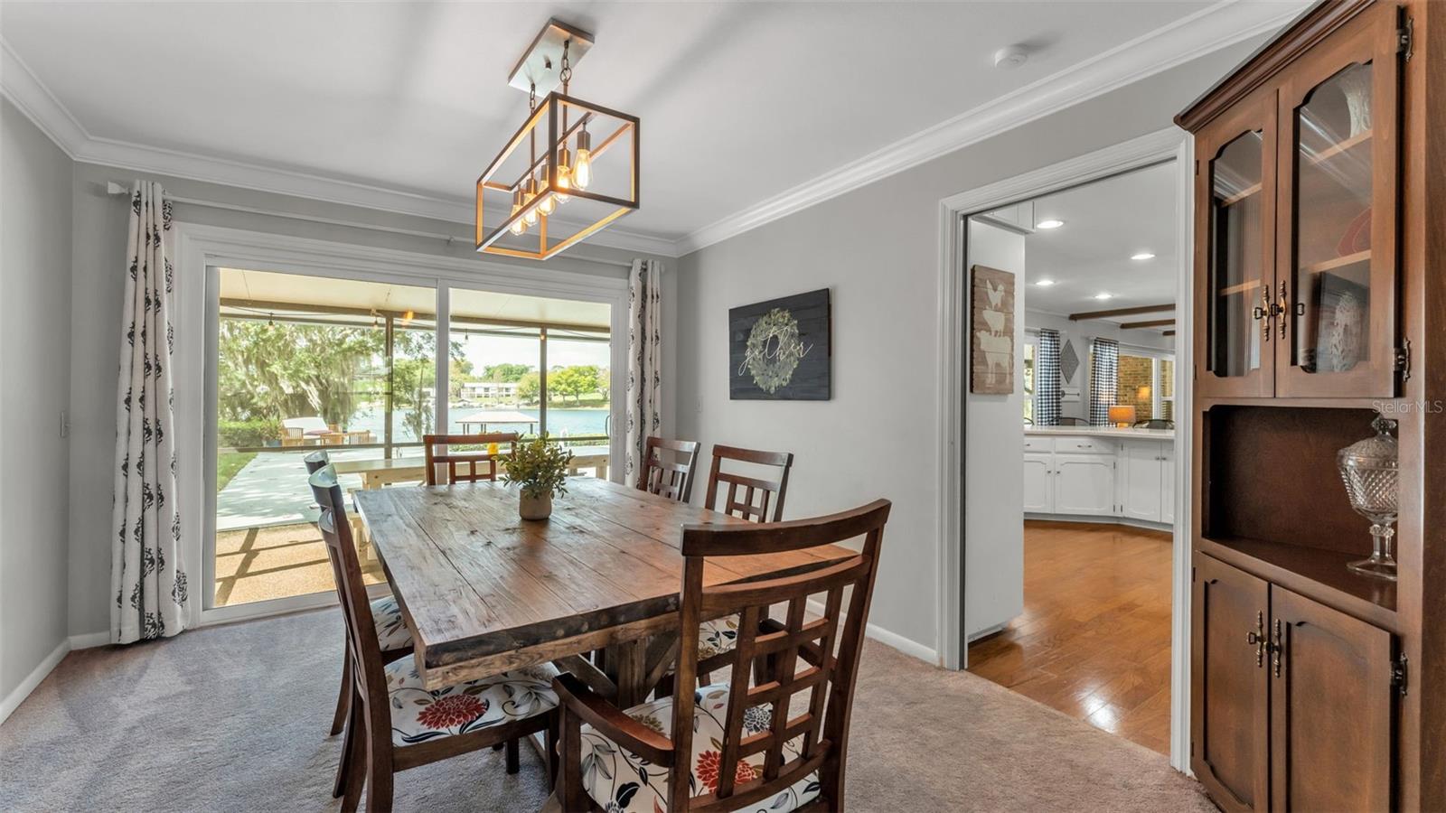 LAKEWOOD - Residential