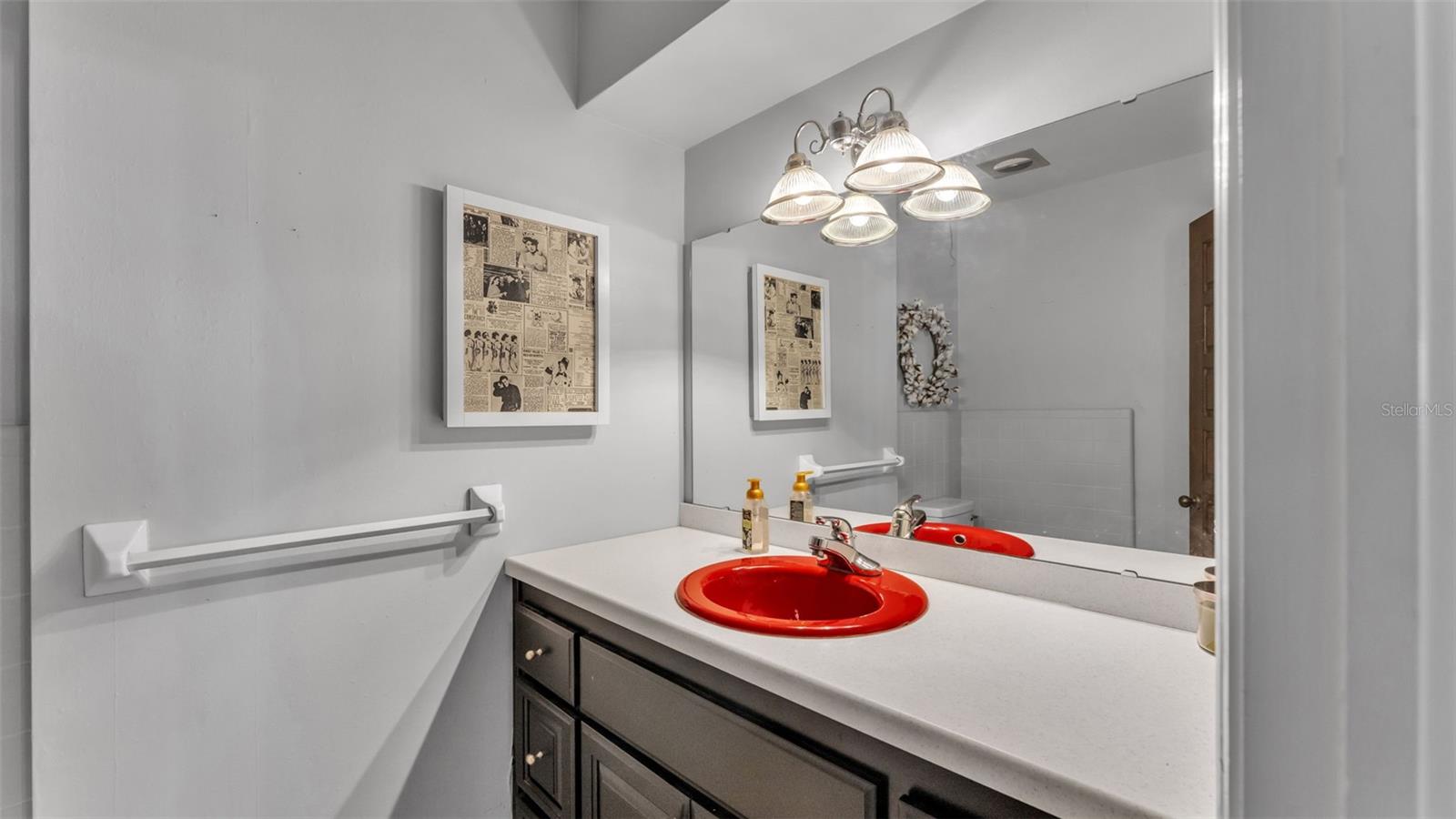 LAKEWOOD - Residential