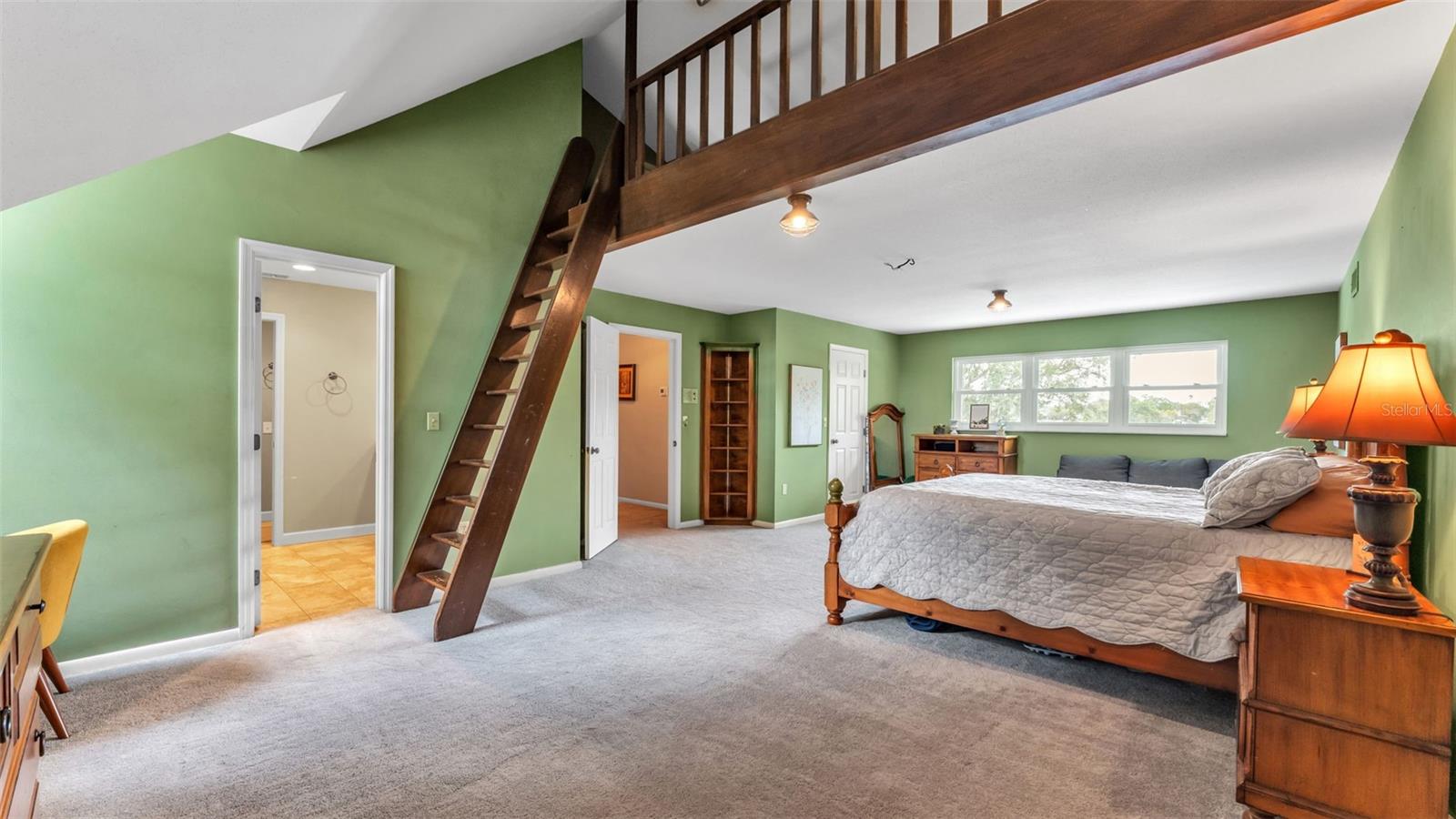 LAKEWOOD - Residential