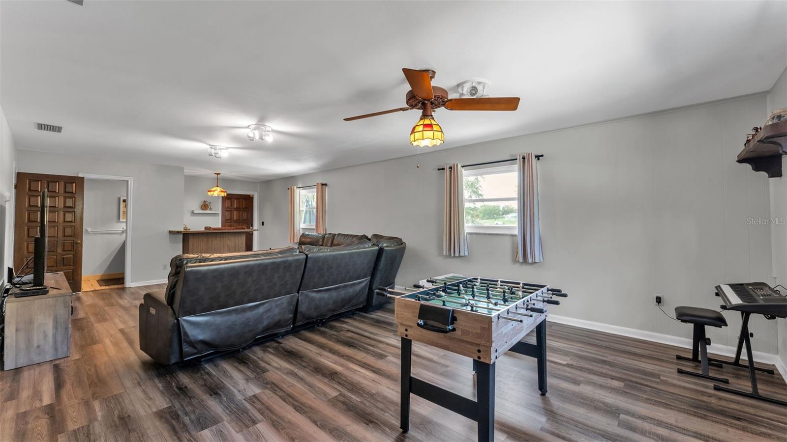 LAKEWOOD - Residential