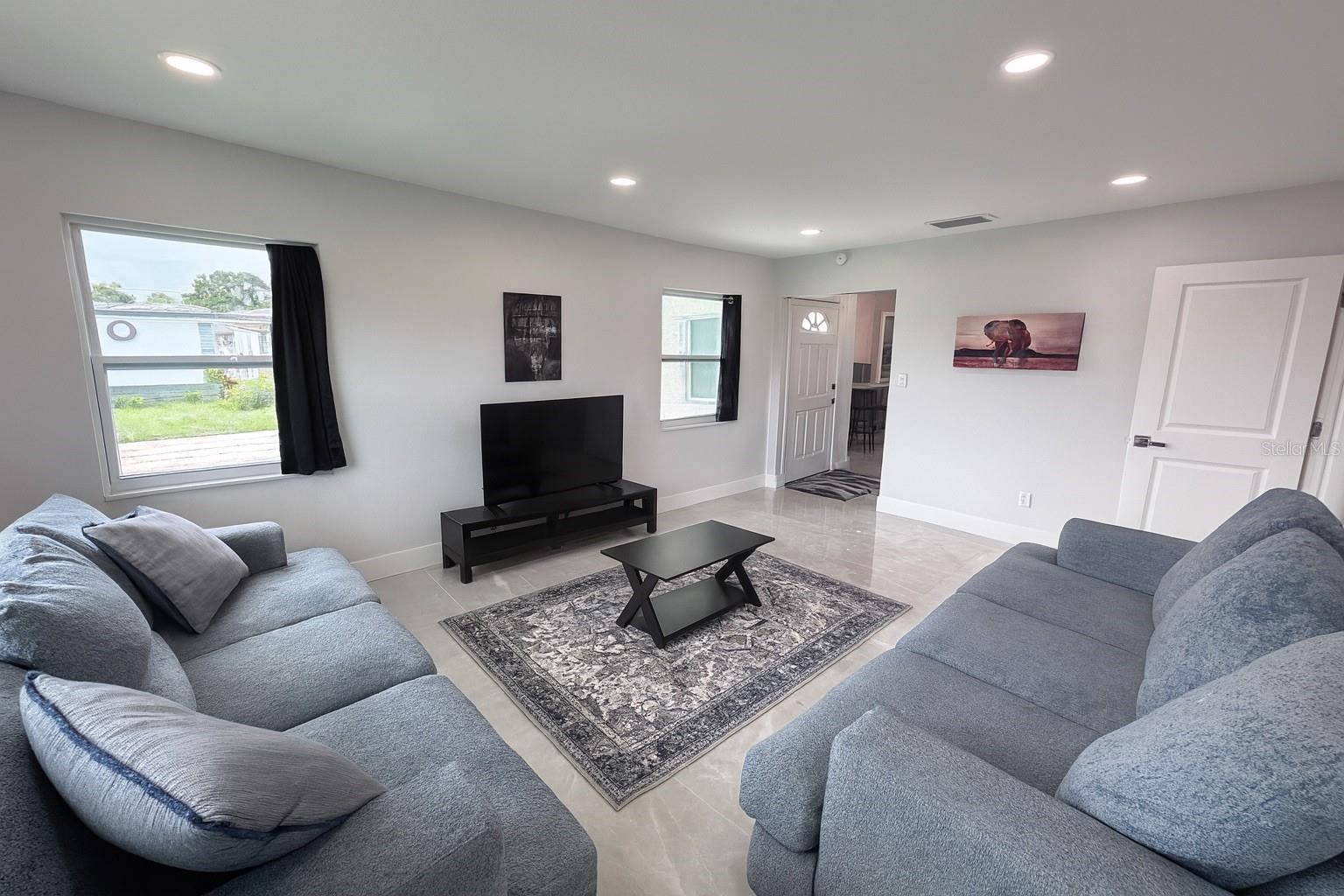 1148 MARTIN L KING DRIVE