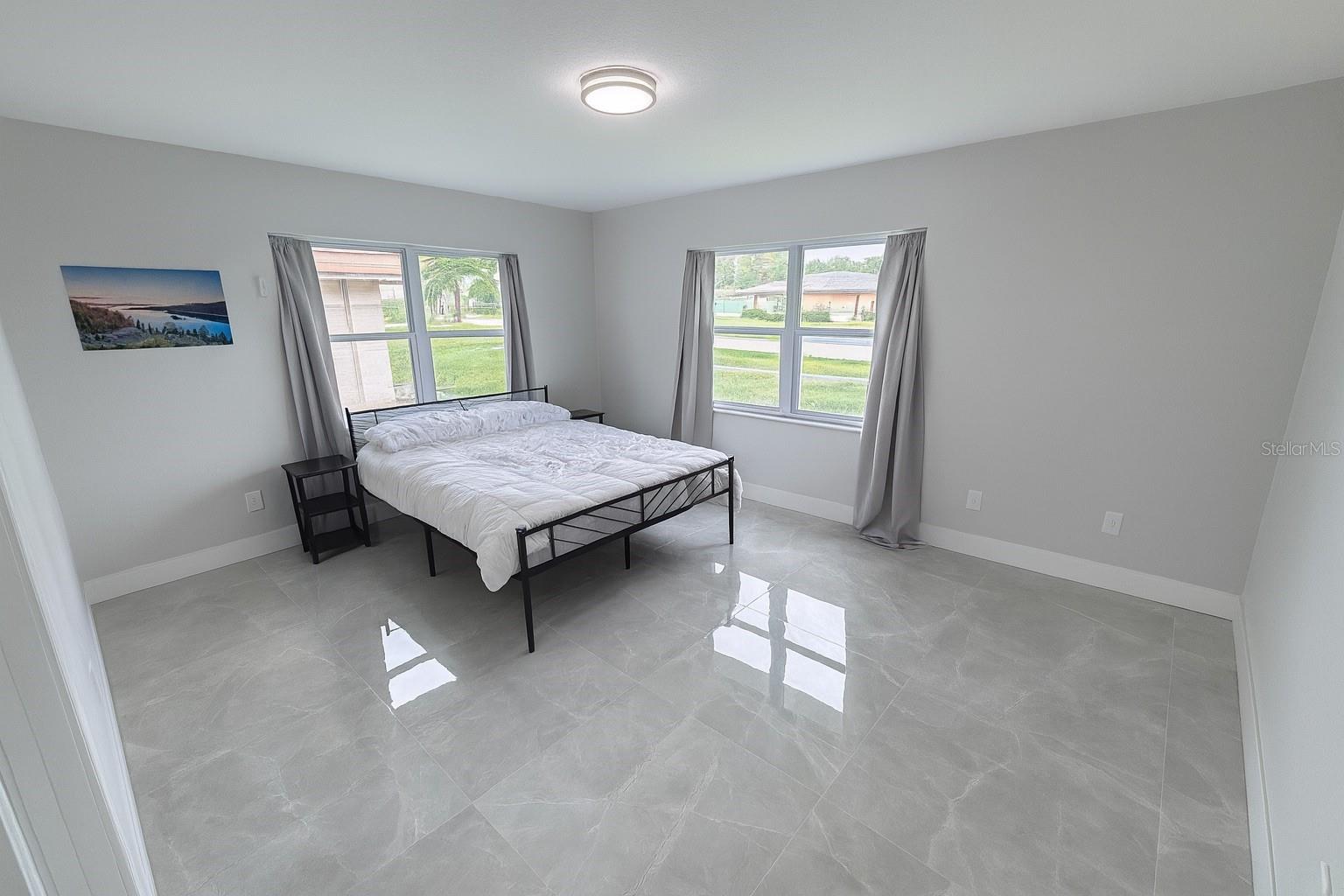 1148 MARTIN L KING DRIVE