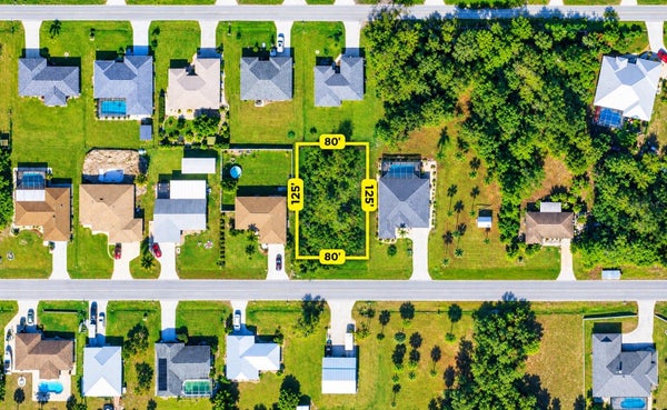 23242 FAWN AVE, PUNTA GORDA, FL 33980 - Image 74f5bdfb219bda4f22911a780eaebef8/1377129275
