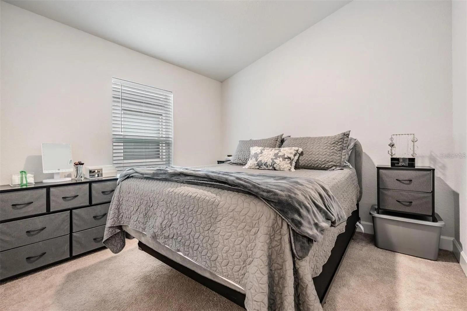 AYERSWORTH GLEN PH 4 - Residential Lease