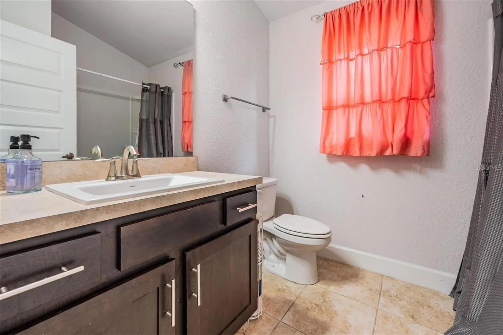 AYERSWORTH GLEN PH 4 - Residential Lease