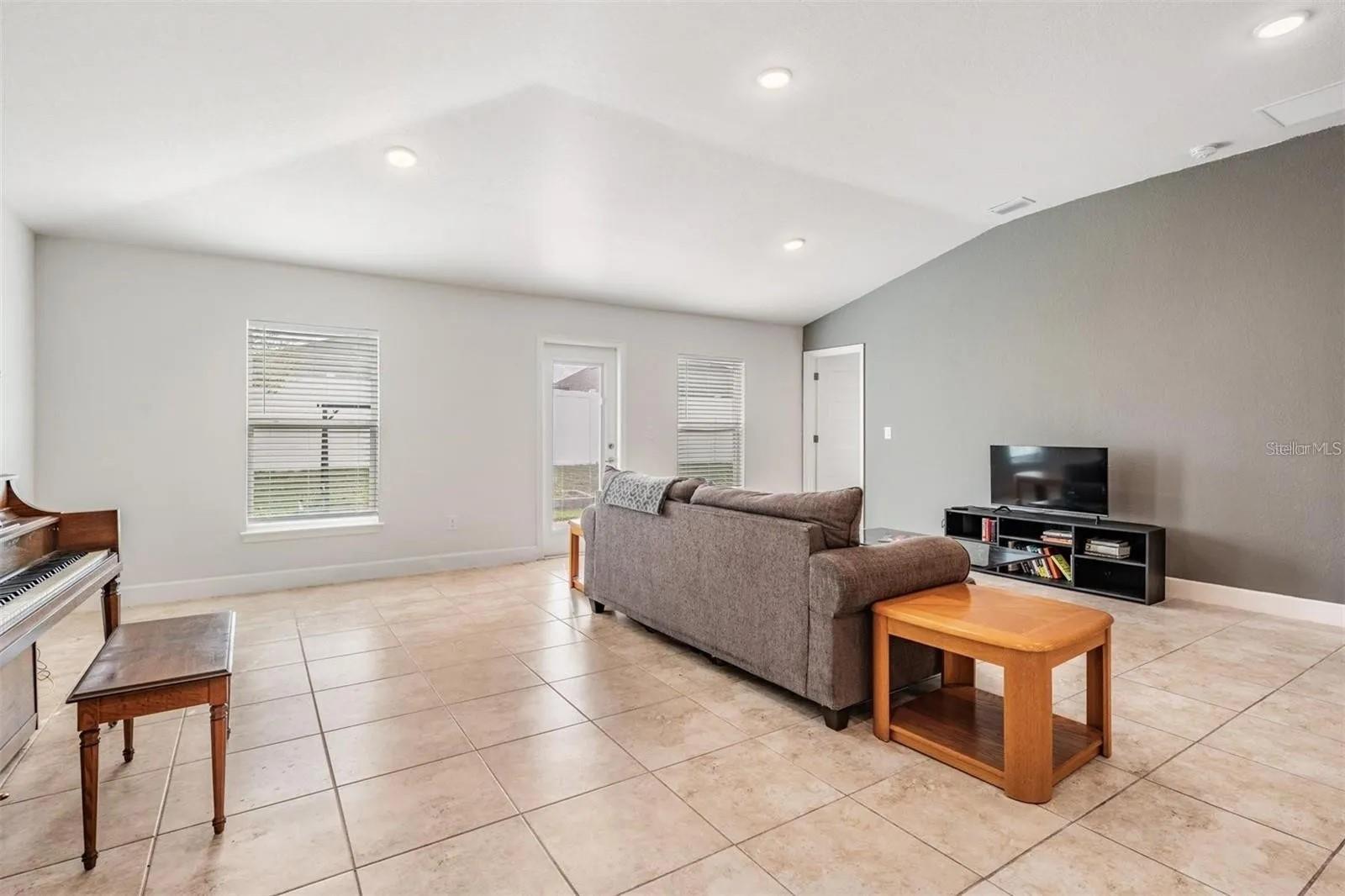 AYERSWORTH GLEN PH 4 - Residential Lease