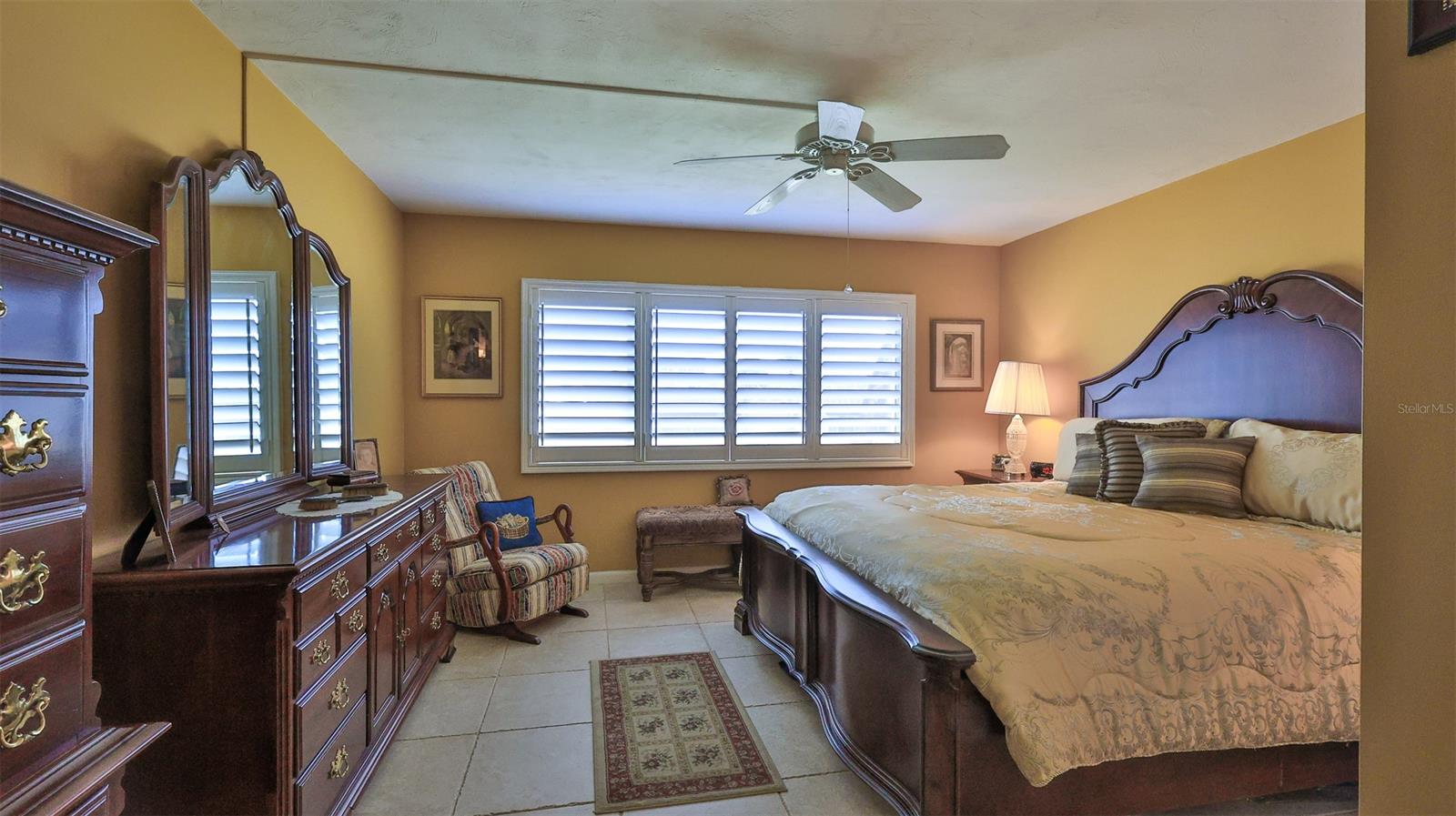 Chateau Sea - Residential