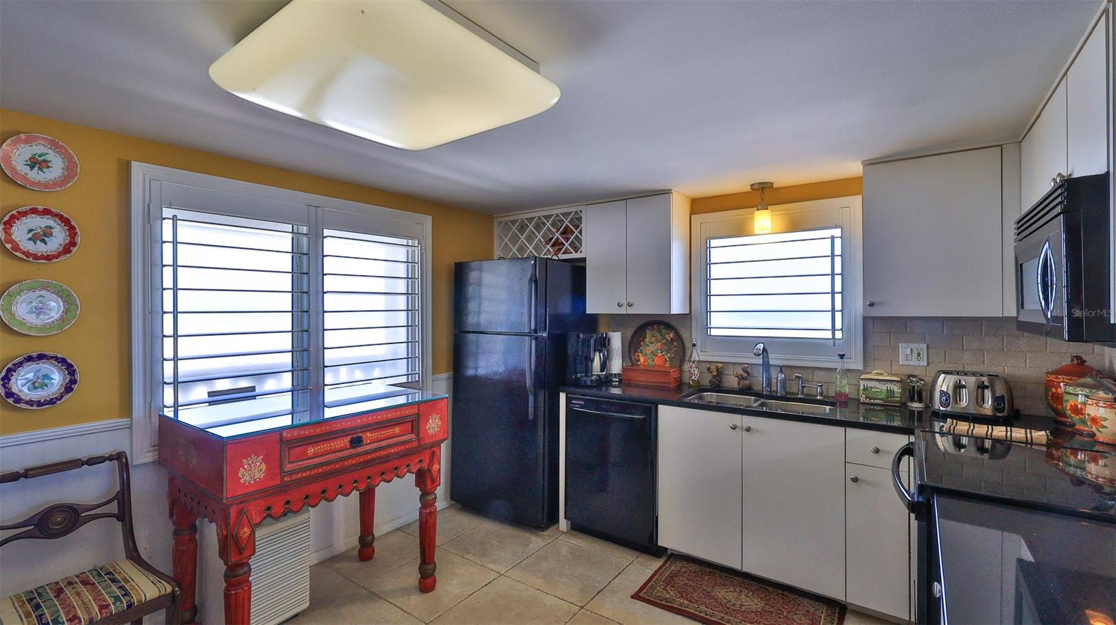 Chateau Sea - Residential