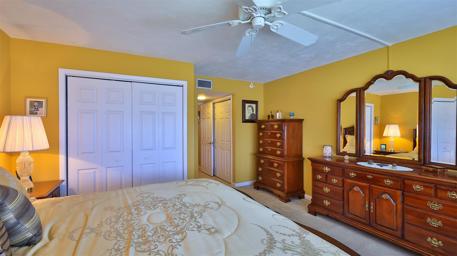 Chateau Sea - Residential