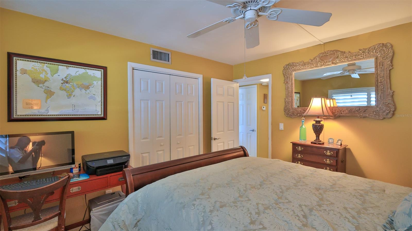 Chateau Sea - Residential