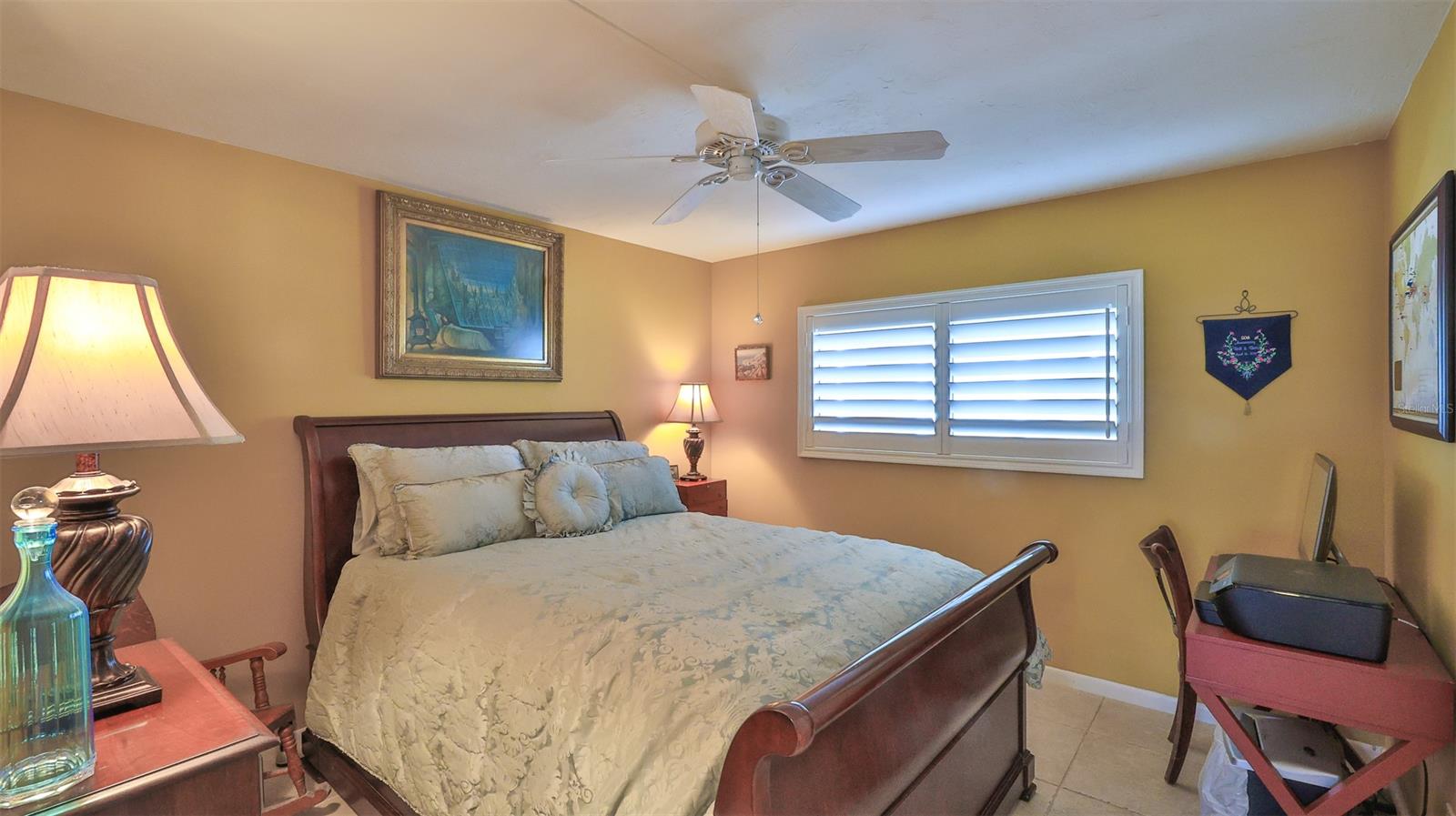 Chateau Sea - Residential