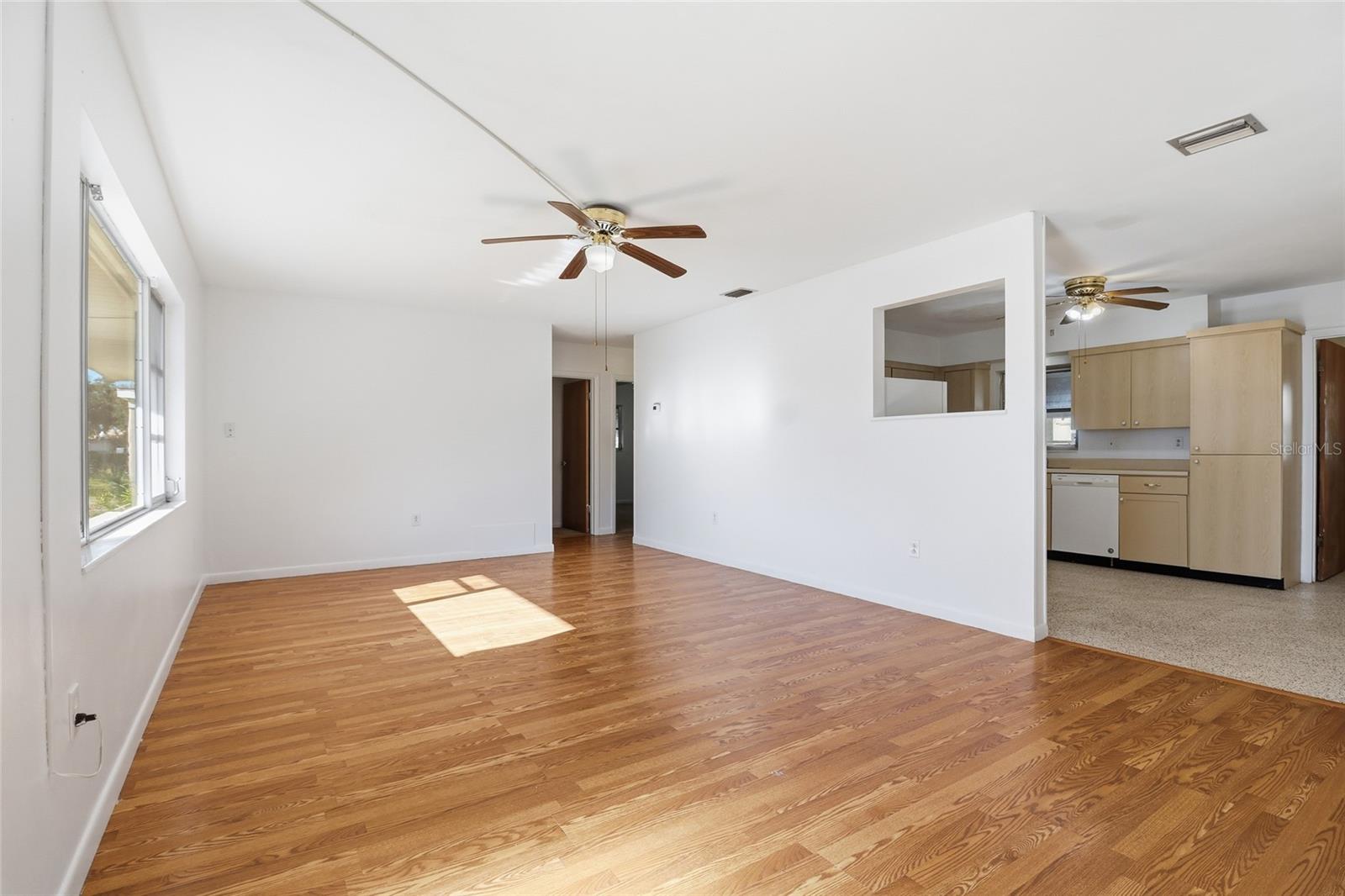 NOKOMIS HEIGHTS - Residential