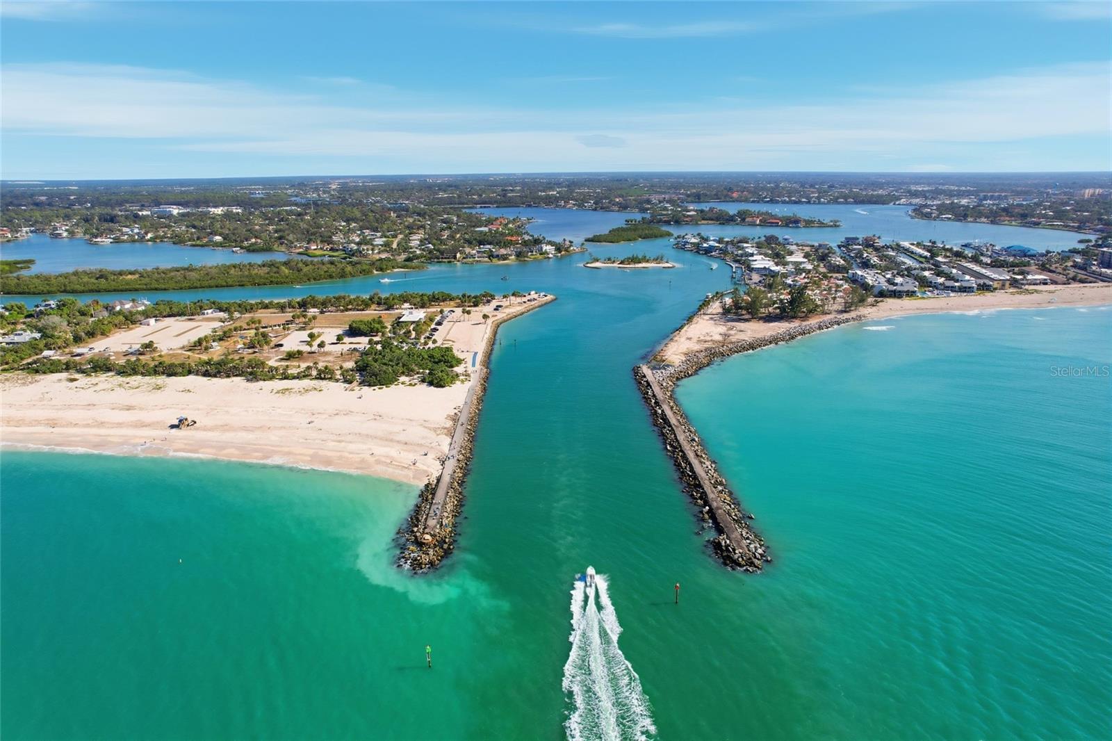 NOKOMIS HEIGHTS - Residential