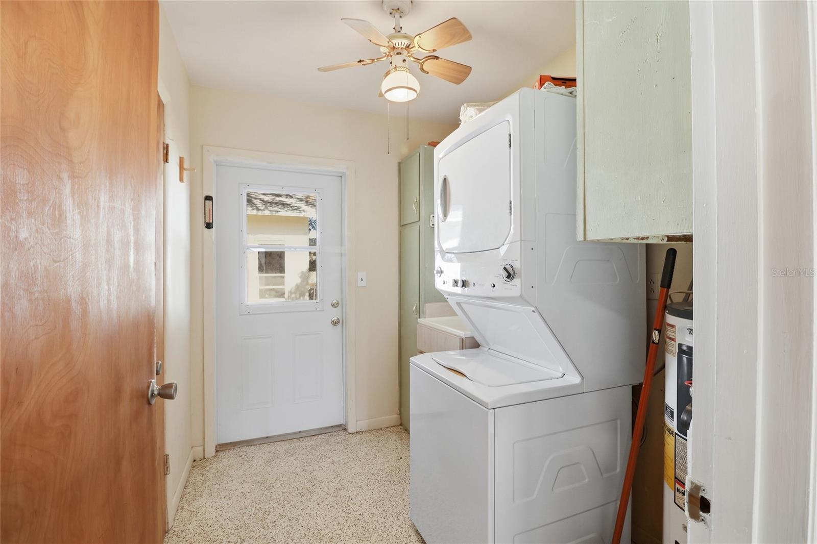 NOKOMIS HEIGHTS - Residential