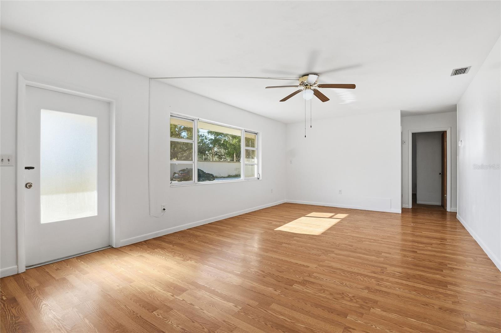 NOKOMIS HEIGHTS - Residential