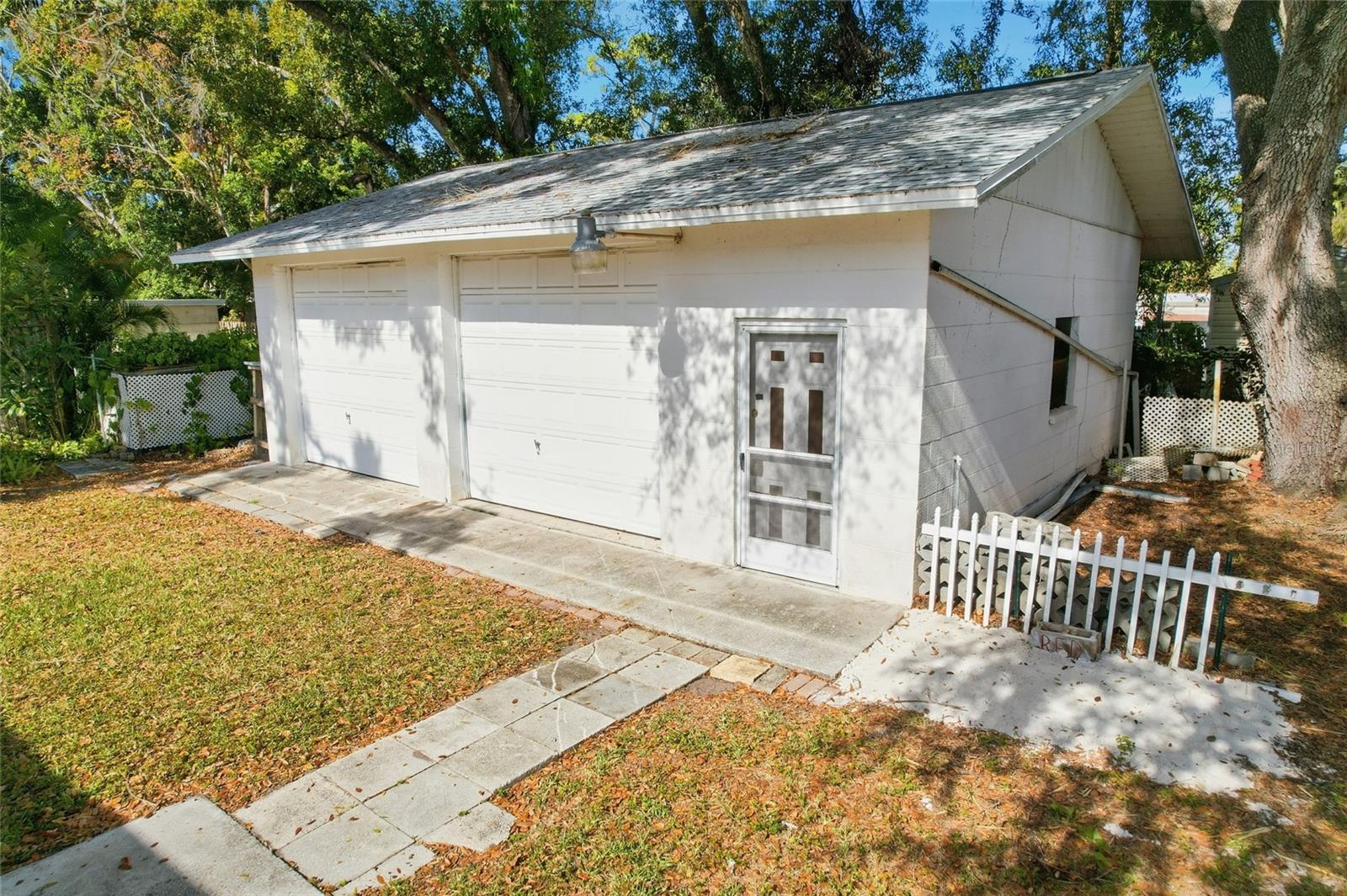 NOKOMIS HEIGHTS - Residential