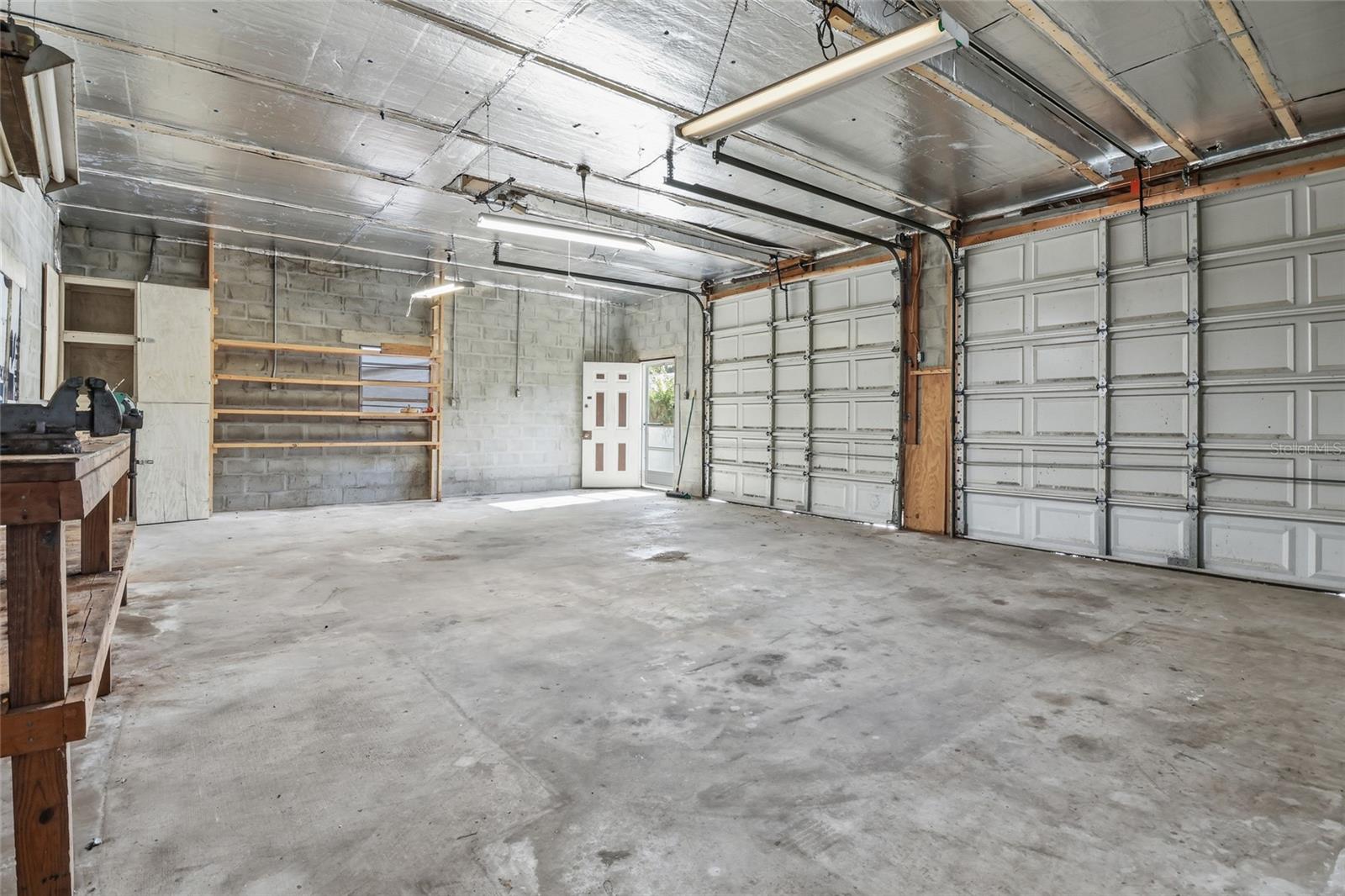 NOKOMIS HEIGHTS - Residential