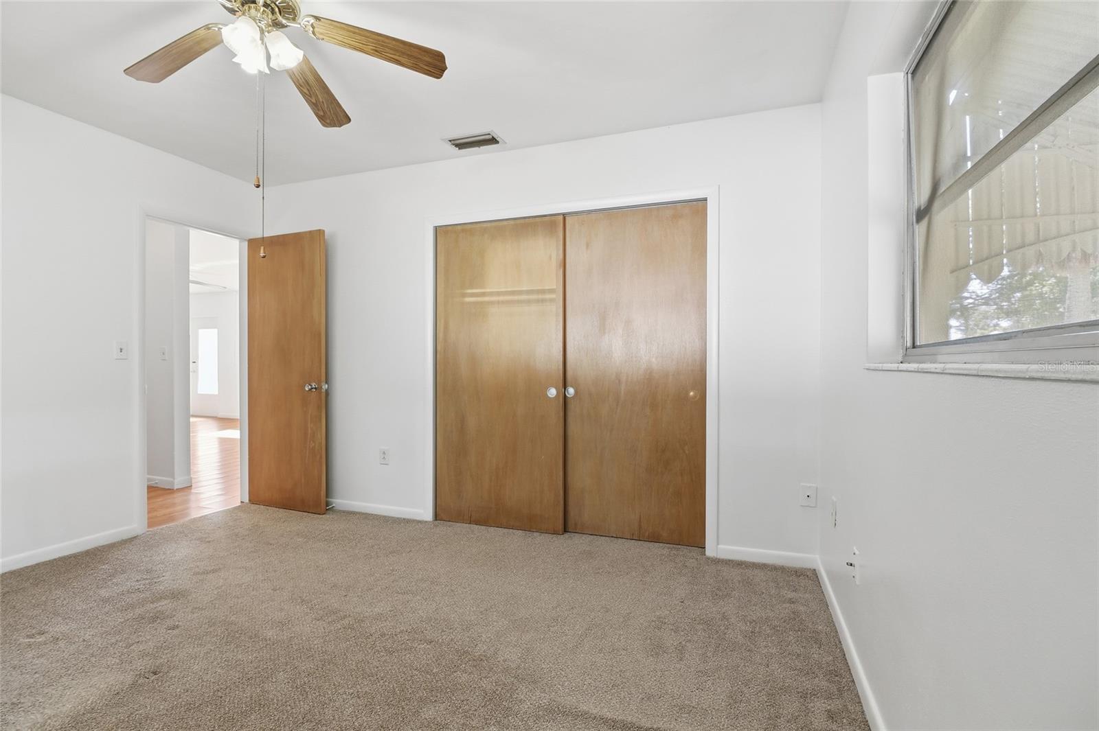 NOKOMIS HEIGHTS - Residential