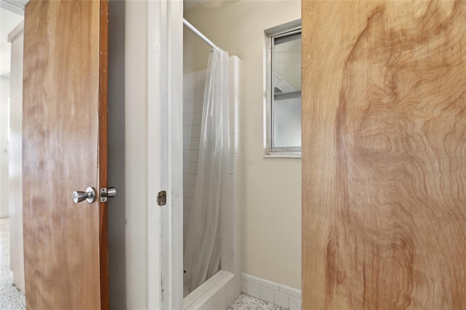 NOKOMIS HEIGHTS - Residential